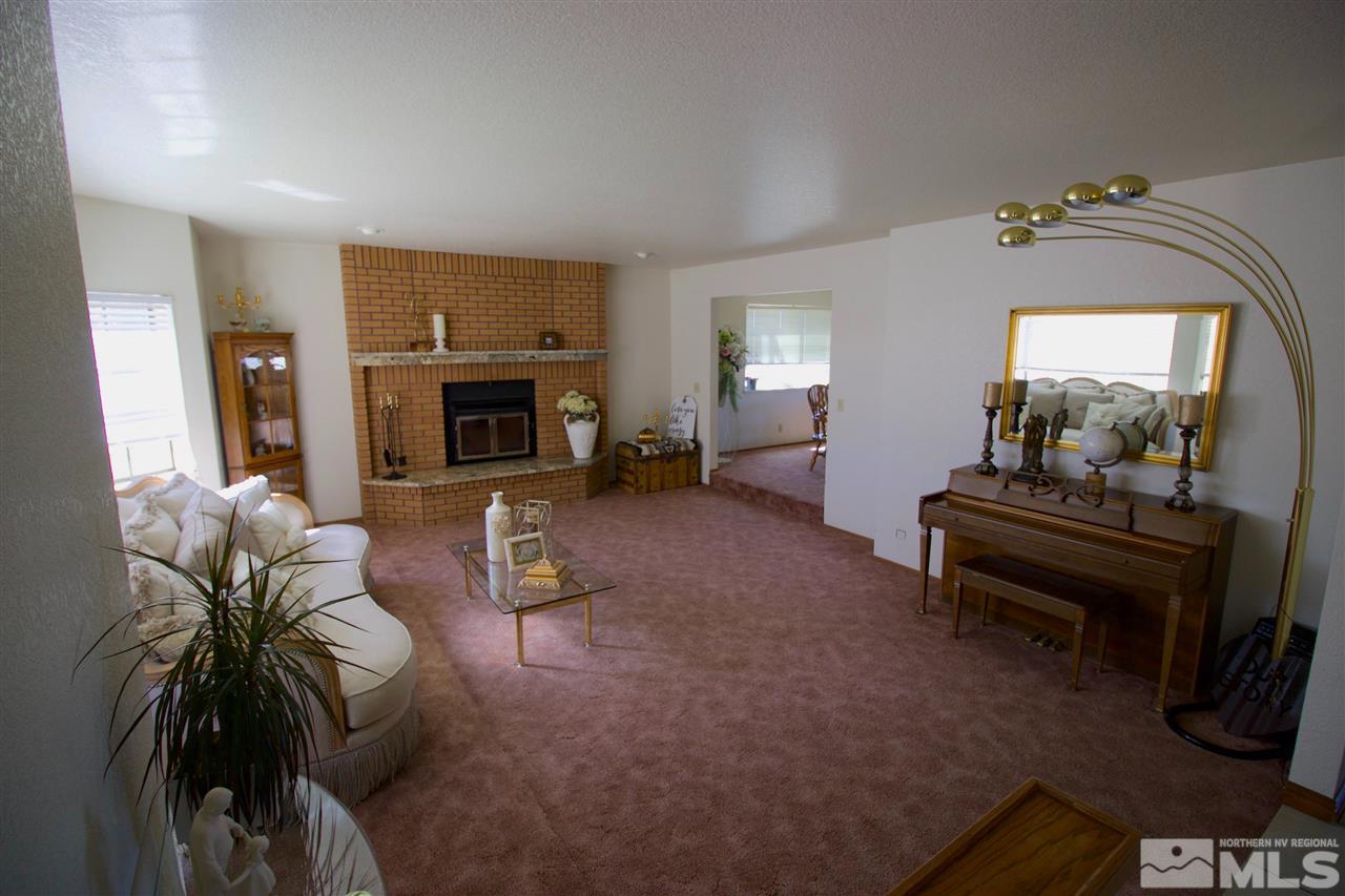 3550 Harrigan Road Fallon, NV 89406 - Photo 22 of 35 Photo 22