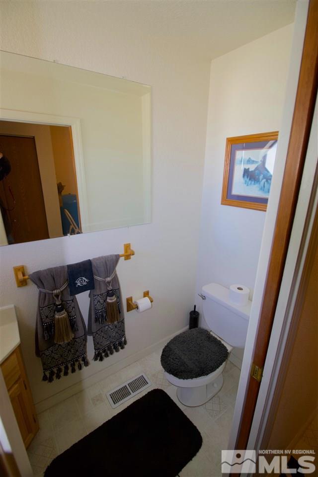 3550 Harrigan Road Fallon, NV 89406 - Photo 23 of 35 Photo 23