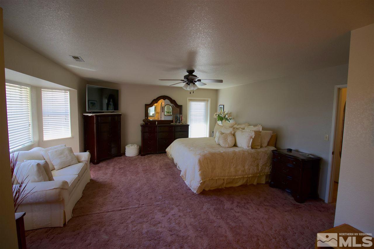 3550 Harrigan Road Fallon, NV 89406 - Photo 24 of 35 Photo 24