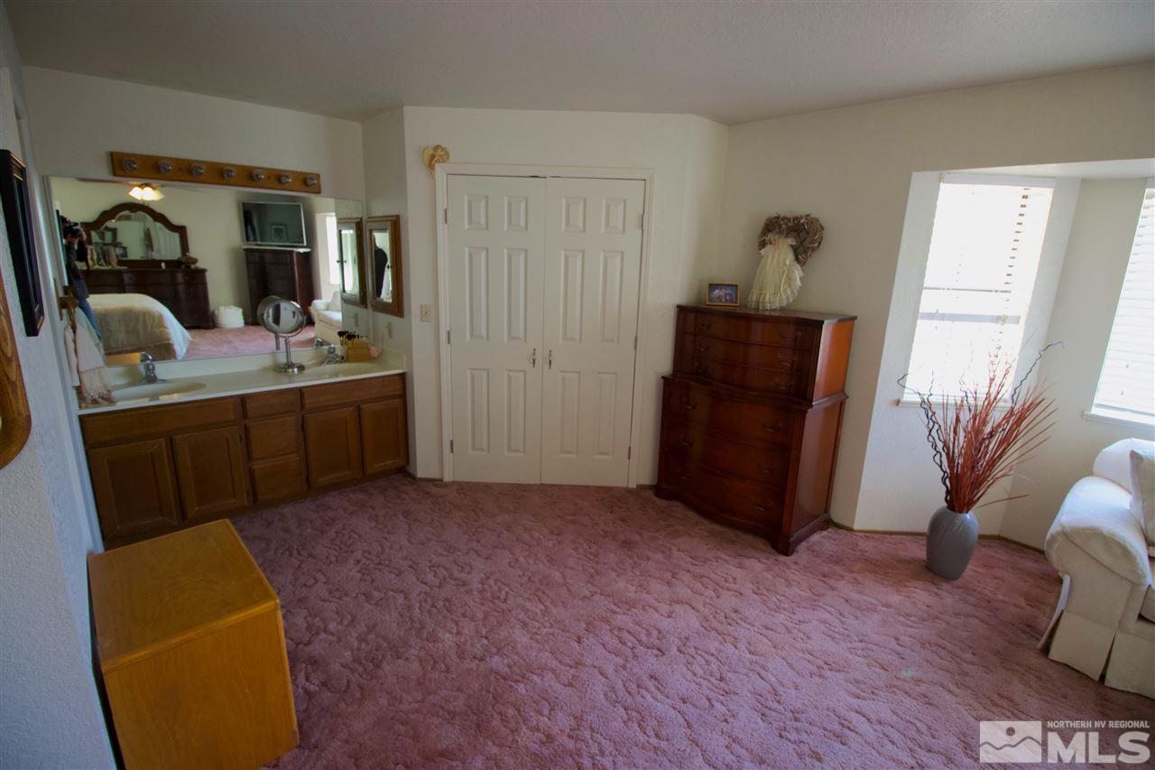 3550 Harrigan Road Fallon, NV 89406 - Photo 26 of 35 Photo 26