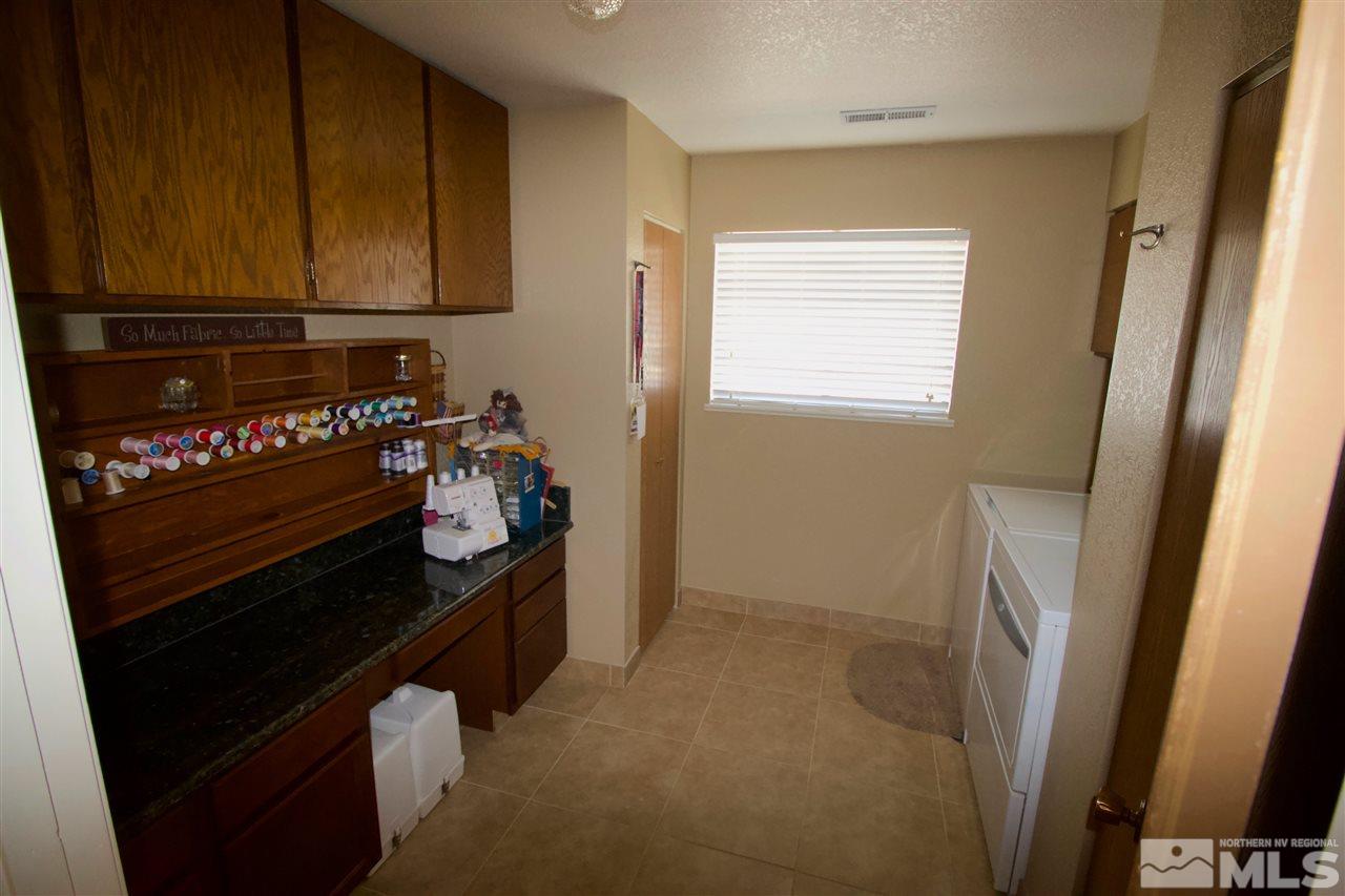 3550 Harrigan Road Fallon, NV 89406 - Photo 27 of 35 Photo 27