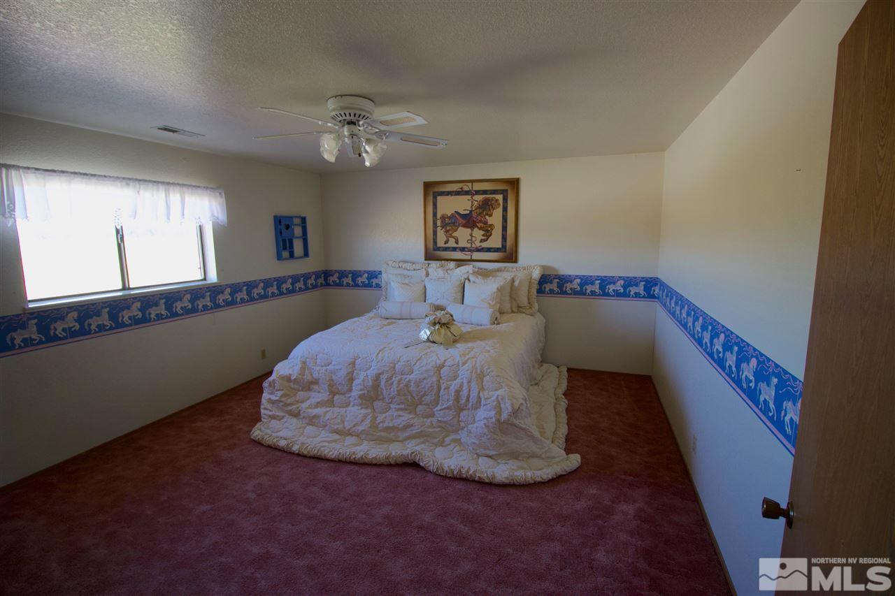 3550 Harrigan Road Fallon, NV 89406 - Photo 28 of 35 Photo 28