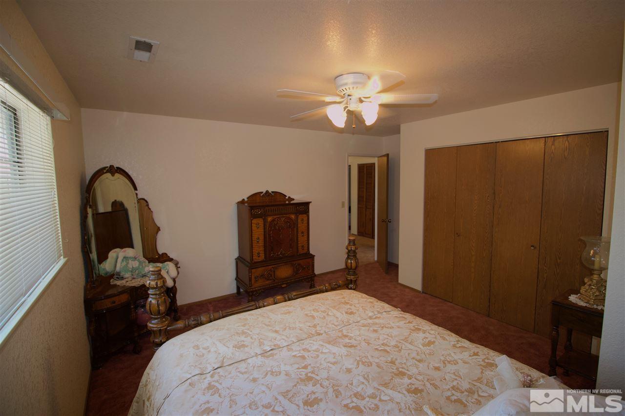3550 Harrigan Road Fallon, NV 89406 - Photo 29 of 35 Photo 29