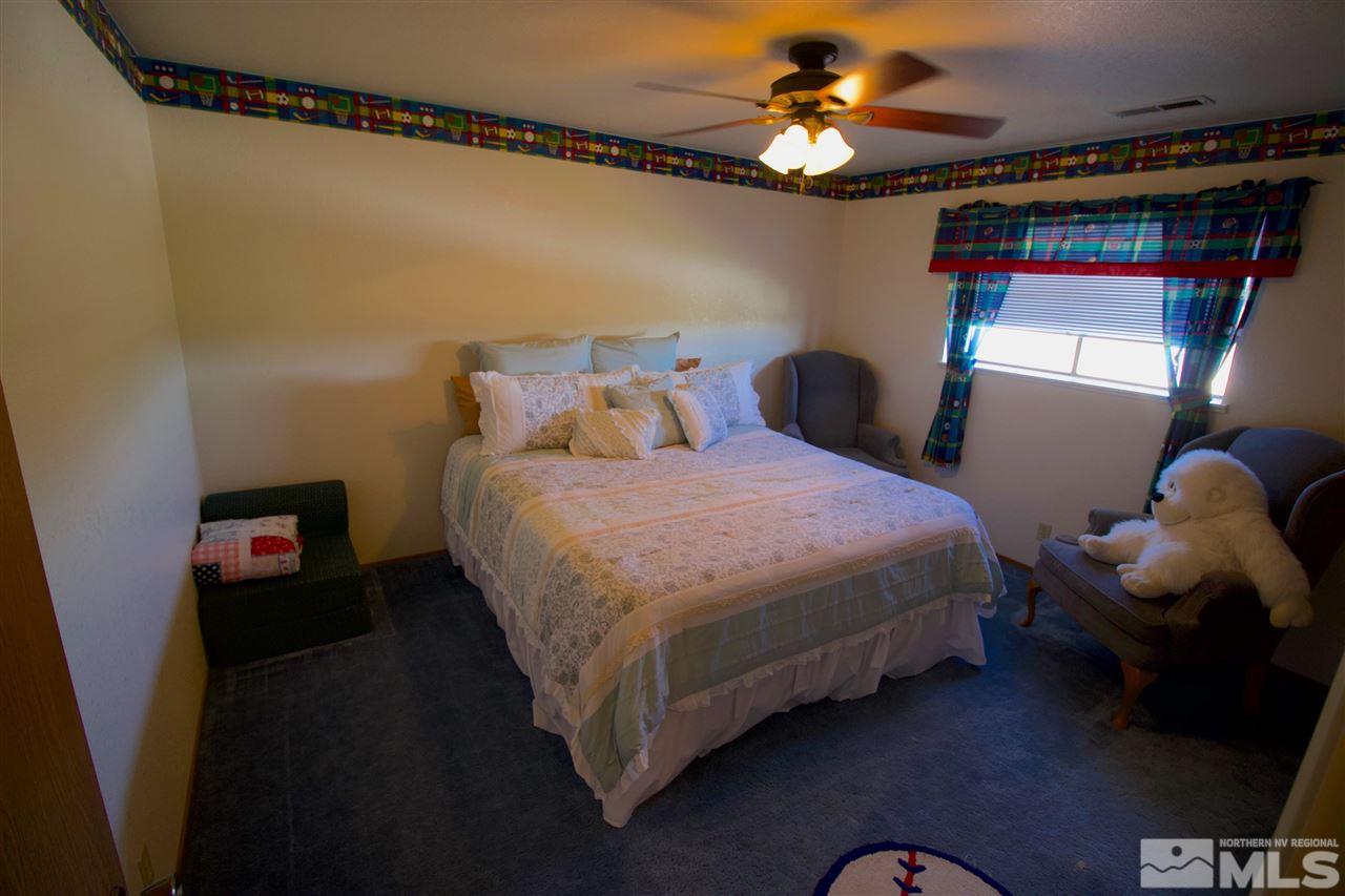 3550 Harrigan Road Fallon, NV 89406 - Photo 30 of 35 Photo 30