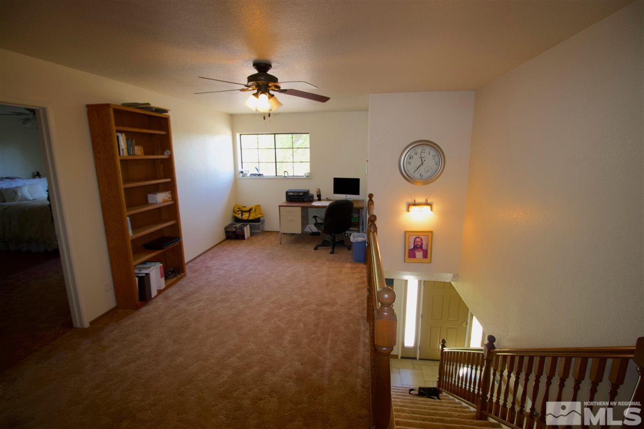 3550 Harrigan Road Fallon, NV 89406 - Photo 31 of 35 Photo 31