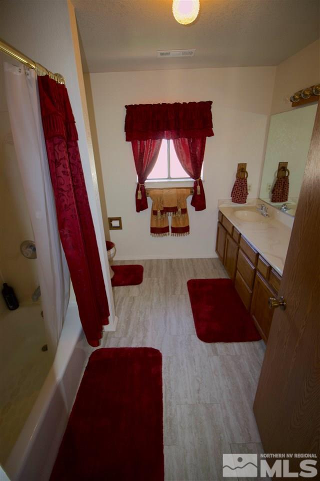 3550 Harrigan Road Fallon, NV 89406 - Photo 32 of 35 Photo 32
