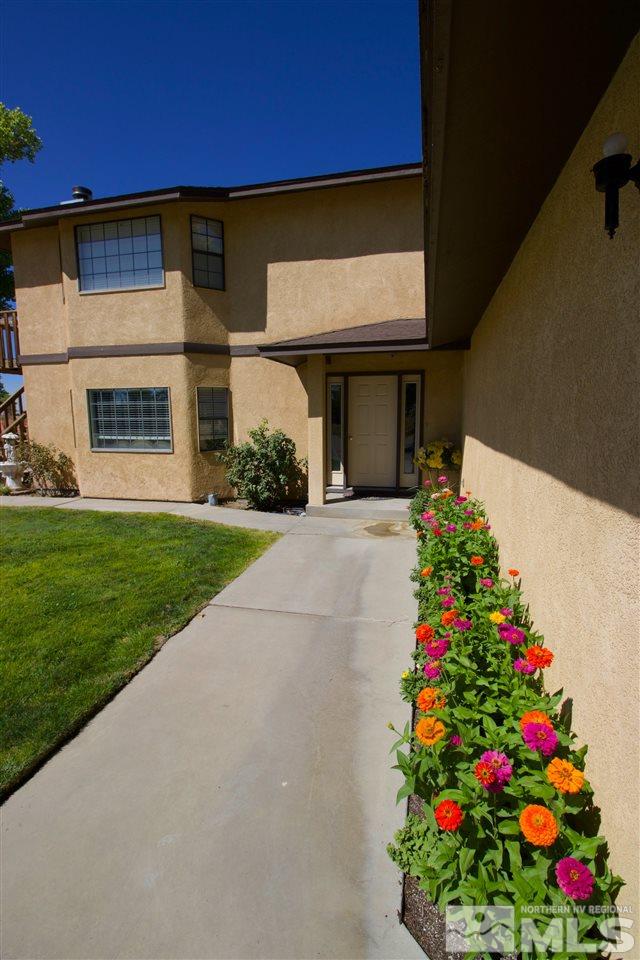 3550 Harrigan Road Fallon, NV 89406 - Photo 34 of 35 Photo 34