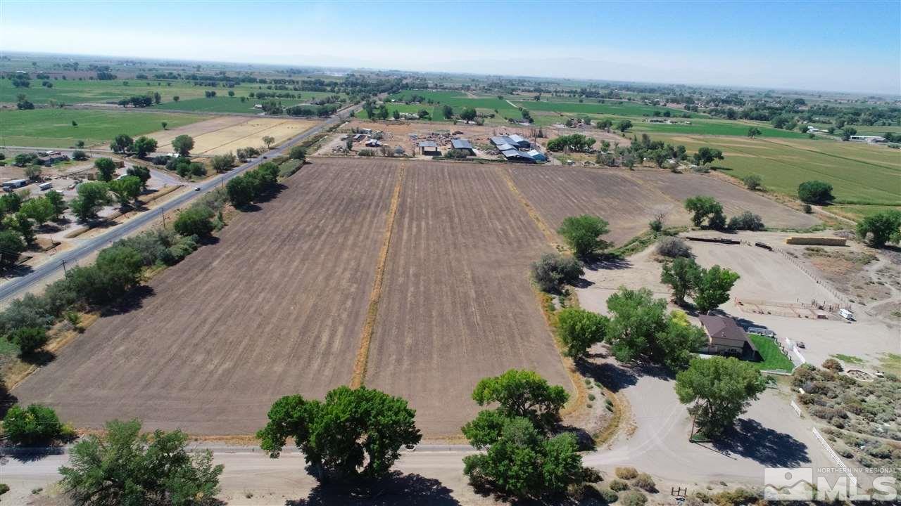 3550 Harrigan Road Fallon, NV 89406 - Photo 6 of 35 Photo 6