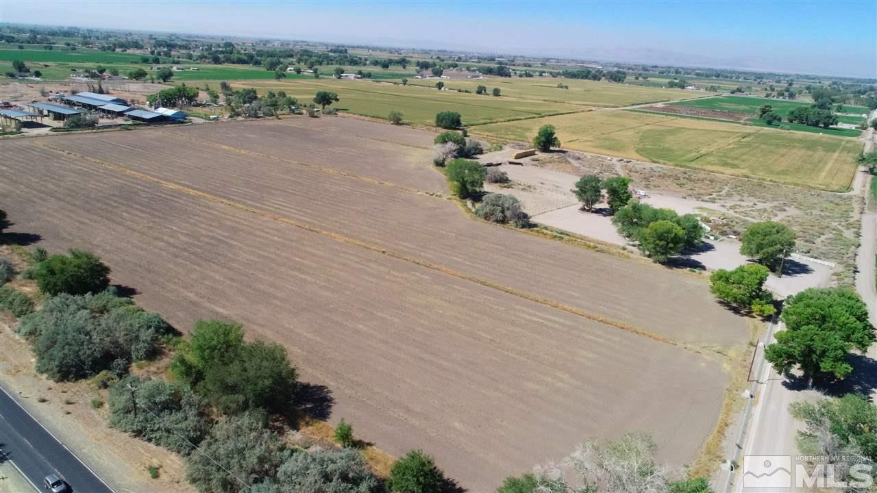 3550 Harrigan Road Fallon, NV 89406 - Photo 7 of 35 Photo 7