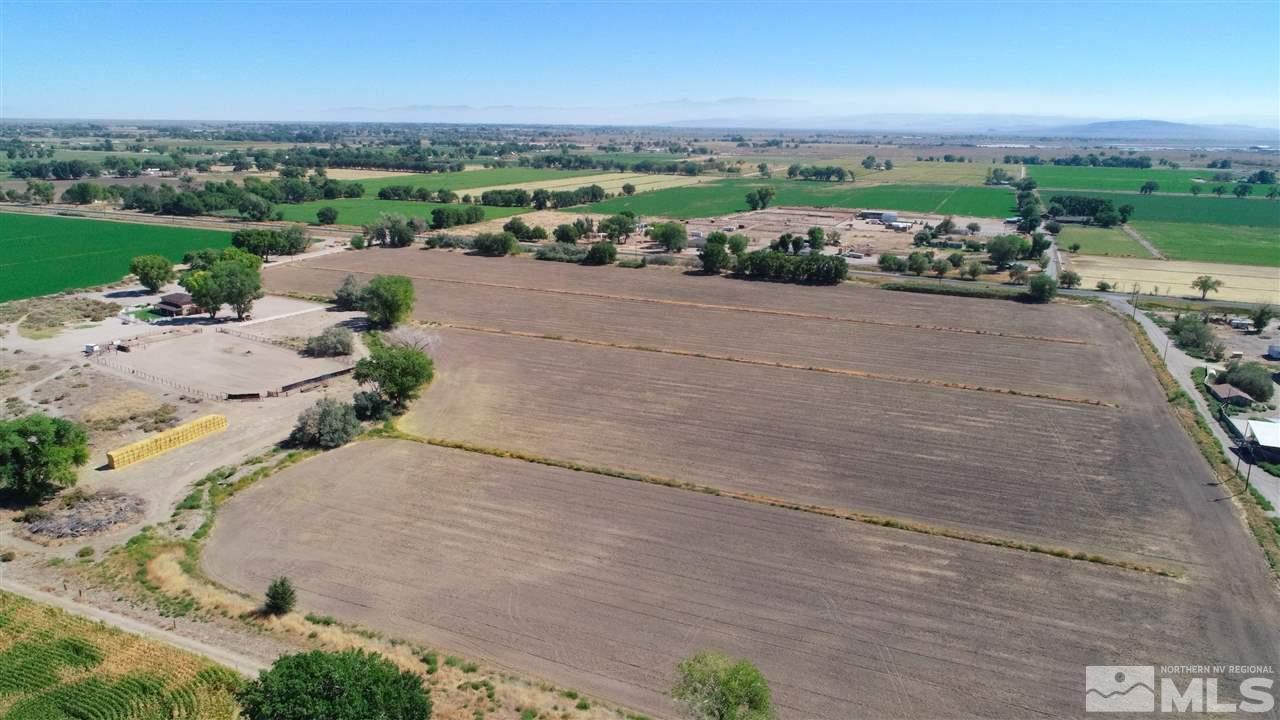 3550 Harrigan Road Fallon, NV 89406 - Photo 9 of 35 Photo 9
