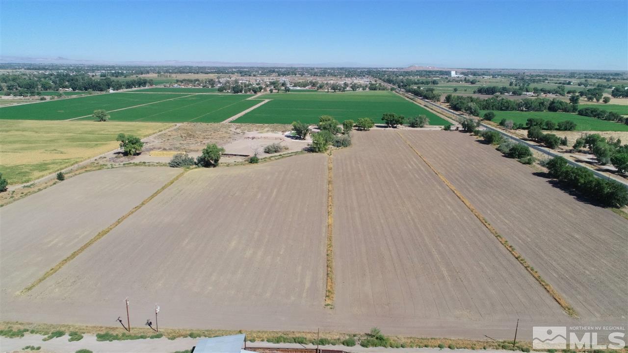 3550 Harrigan Road Fallon, NV 89406 - Photo 10 of 35 Photo 10
