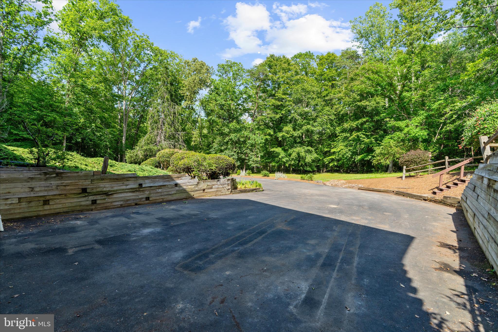 17921 Queen Anne Road Upper Marlboro, MD 20774 - Photo 62 of 70 Gorgeous 10 acre lot