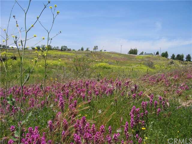 0 Grassy Road Temecula, CA 92592 - Photo 1 of 1
