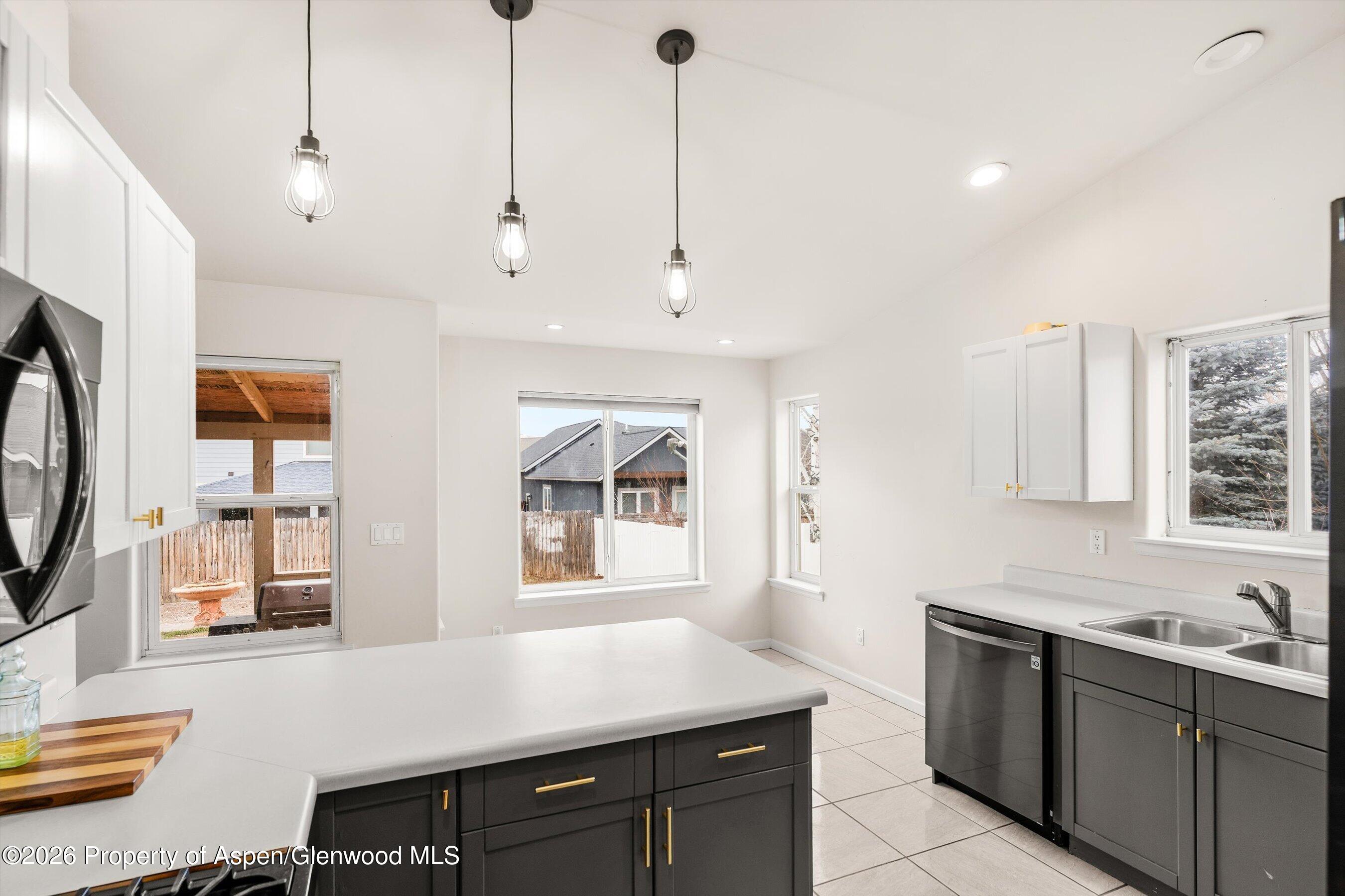 1173 East 18th Way Rifle, CO 81650 - Photo 11 of 26 13-1173E18thWay_26022613