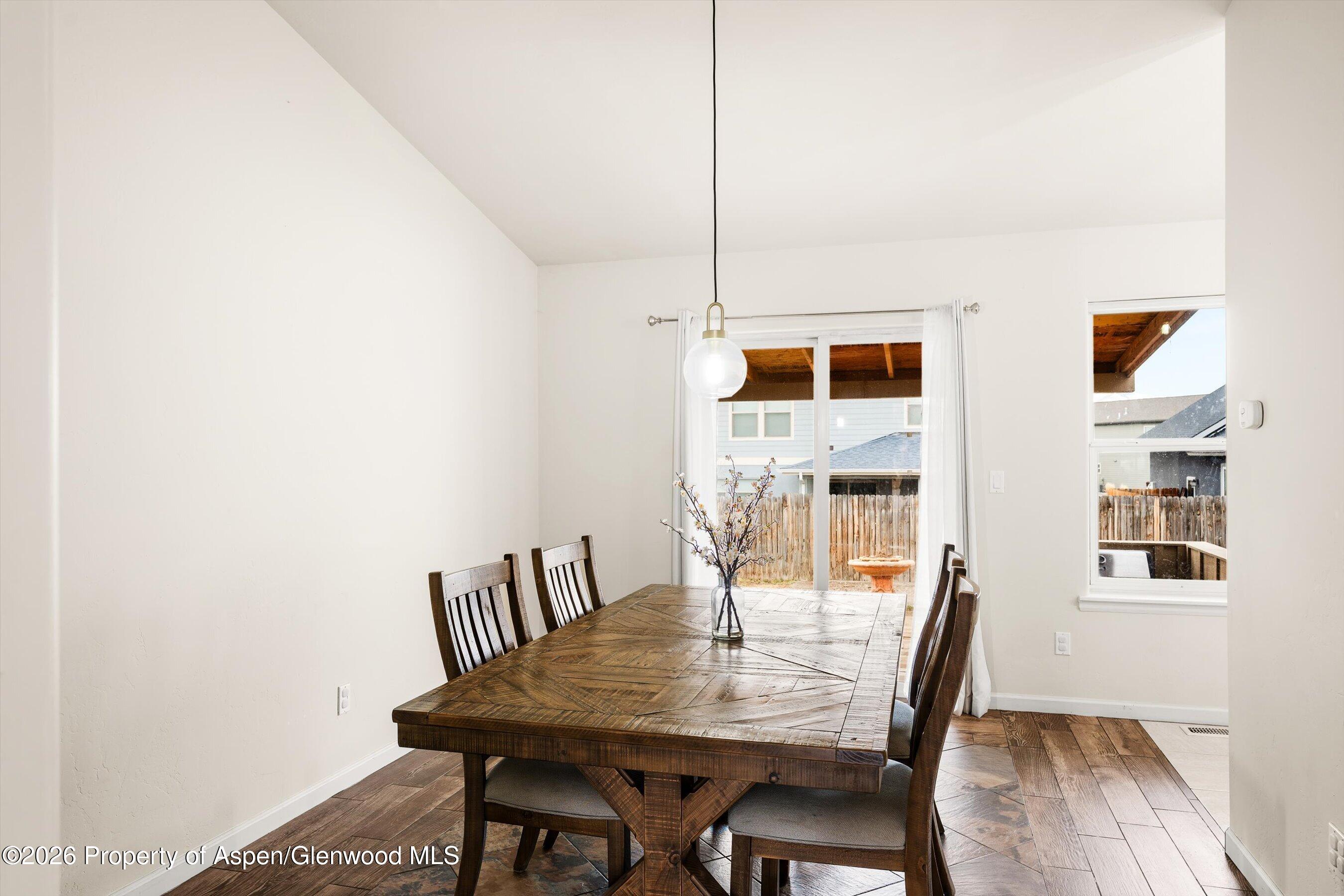 1173 East 18th Way Rifle, CO 81650 - Photo 12 of 26 09-1173E18thWay_26022609