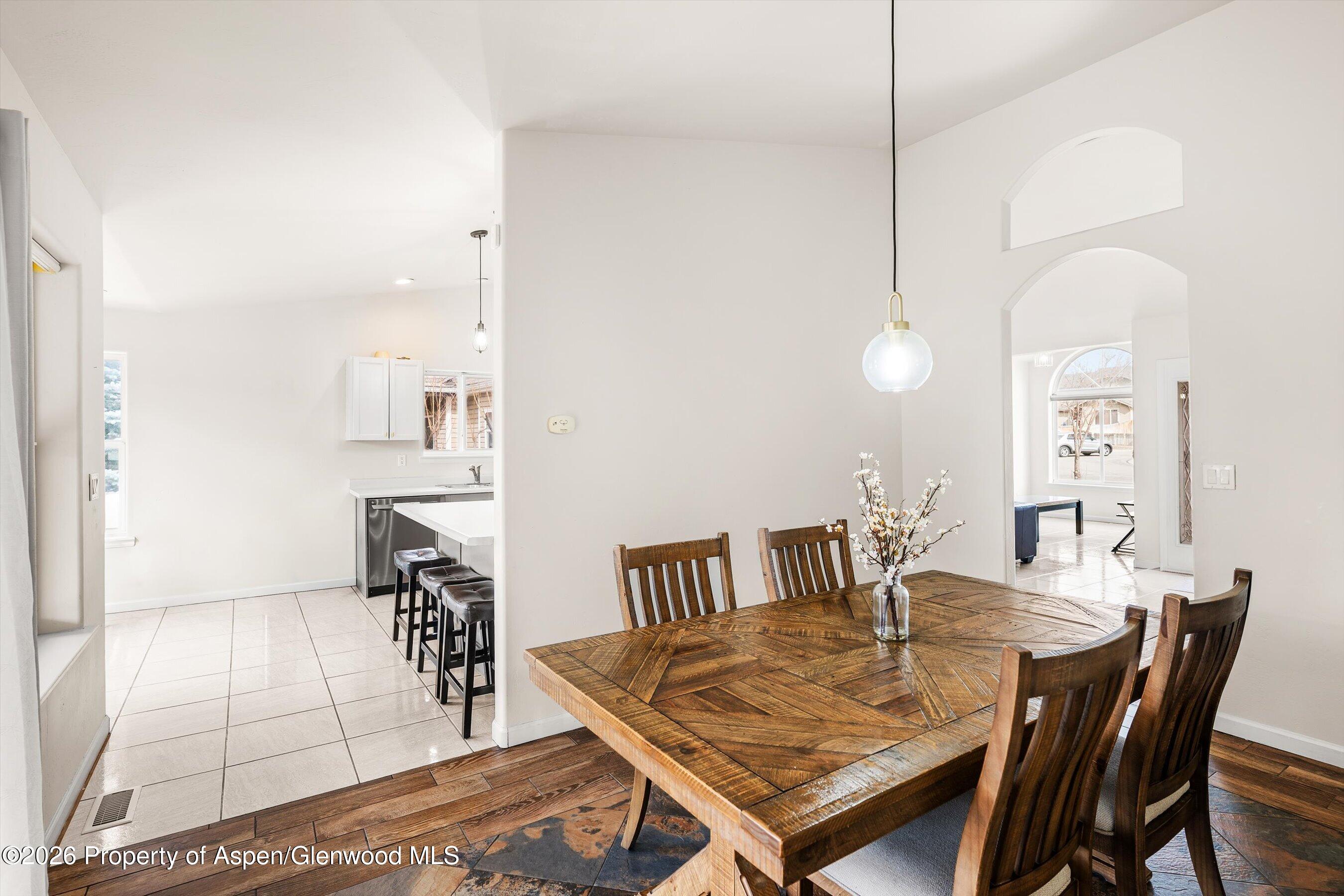 1173 East 18th Way Rifle, CO 81650 - Photo 13 of 26 08-1173E18thWay_26022608