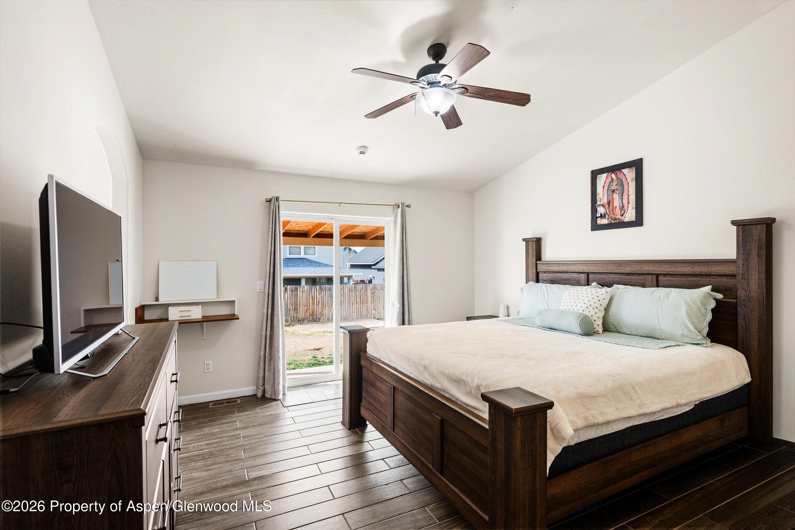 1173 East 18th Way Rifle, CO 81650 - Photo 14 of 26 14-1173E18thWay_26022614