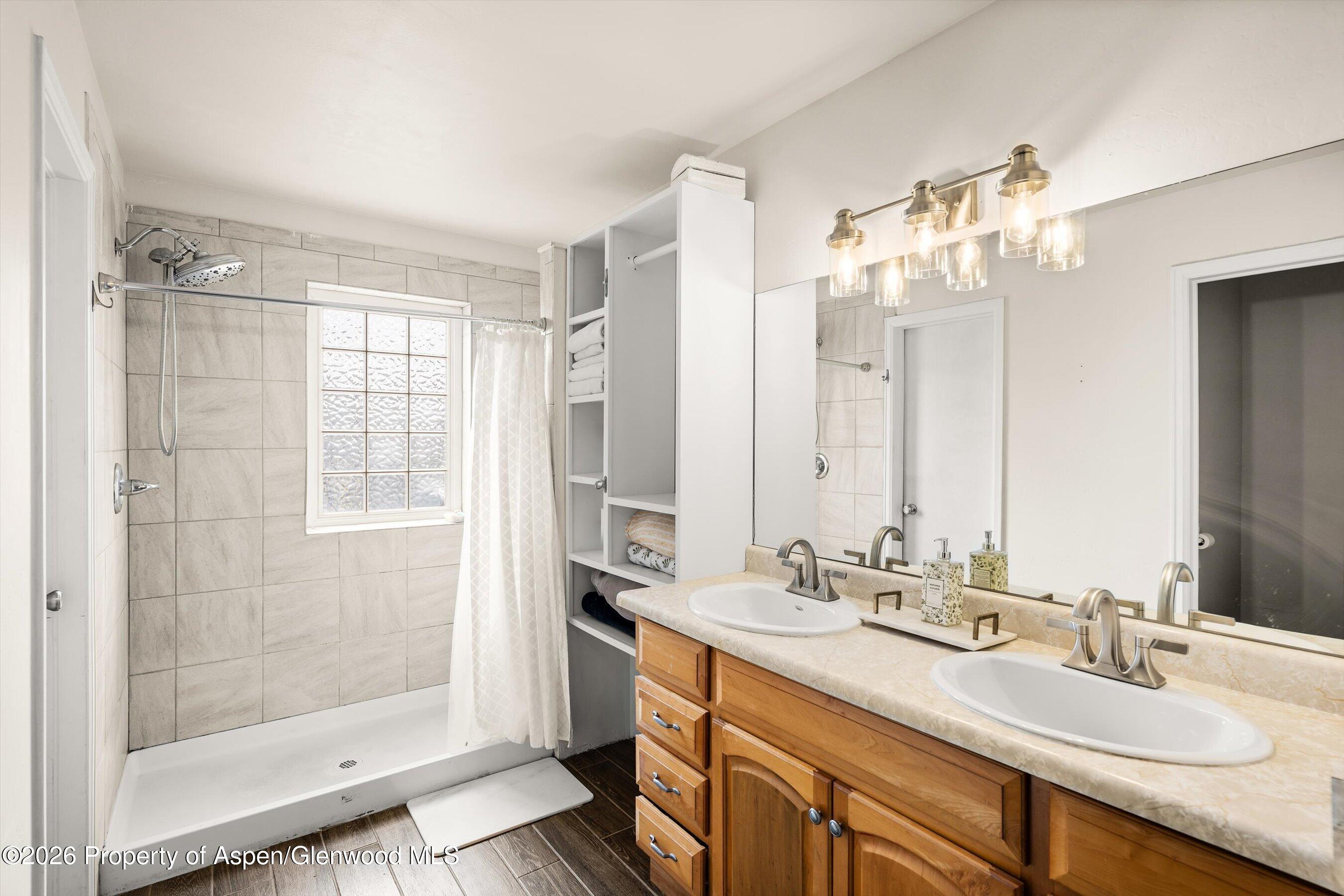 1173 East 18th Way Rifle, CO 81650 - Photo 15 of 26 15-1173E18thWay_26022615