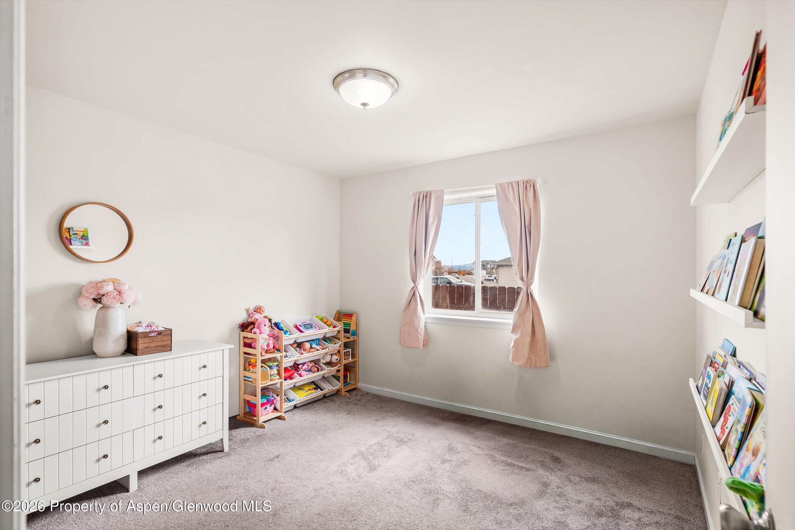 1173 East 18th Way Rifle, CO 81650 - Photo 16 of 26 17-1173E18thWay_26022617