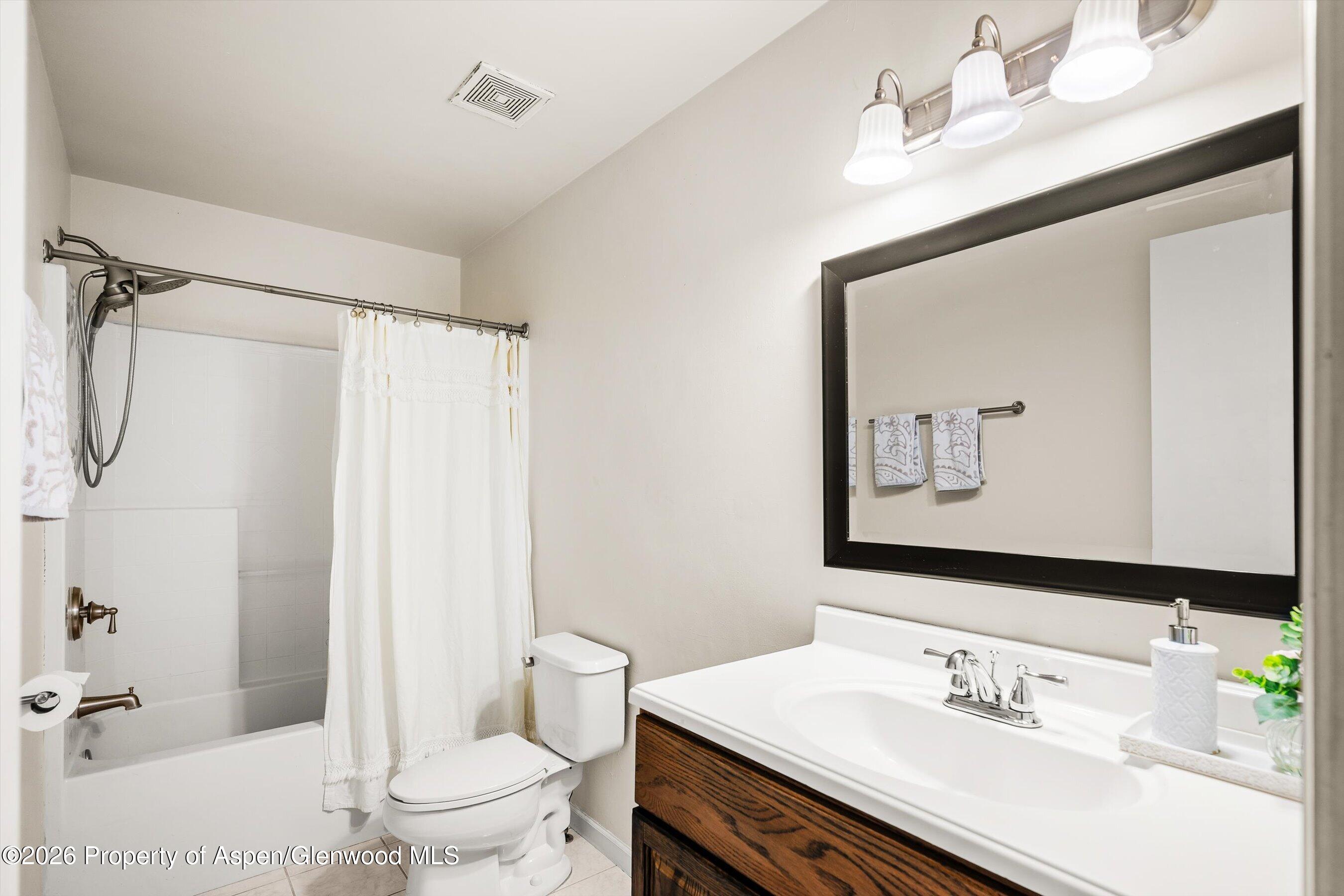 1173 East 18th Way Rifle, CO 81650 - Photo 17 of 26 18-1173E18thWay_26022618