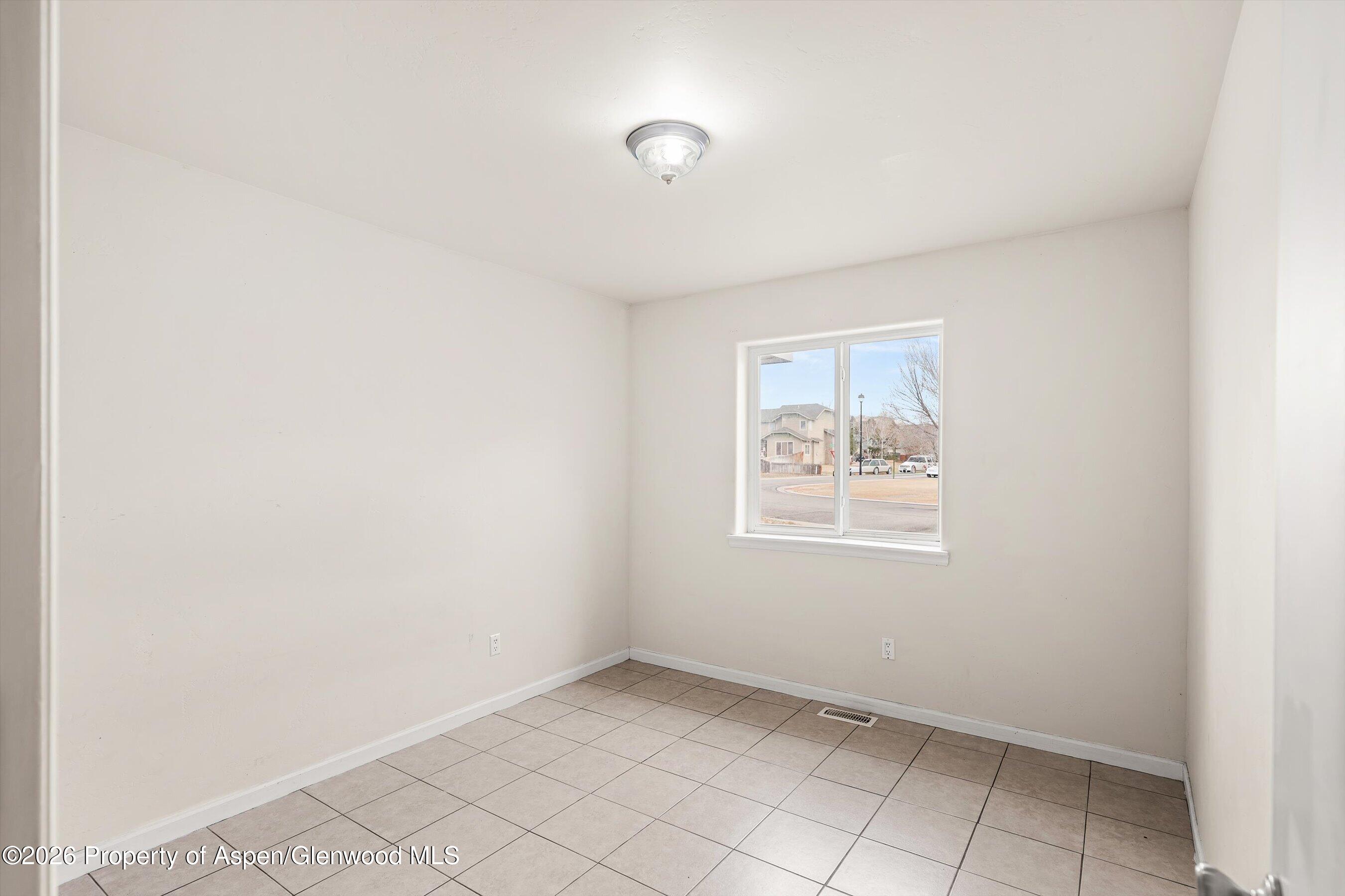 1173 East 18th Way Rifle, CO 81650 - Photo 19 of 26 16-1173E18thWay_26022616