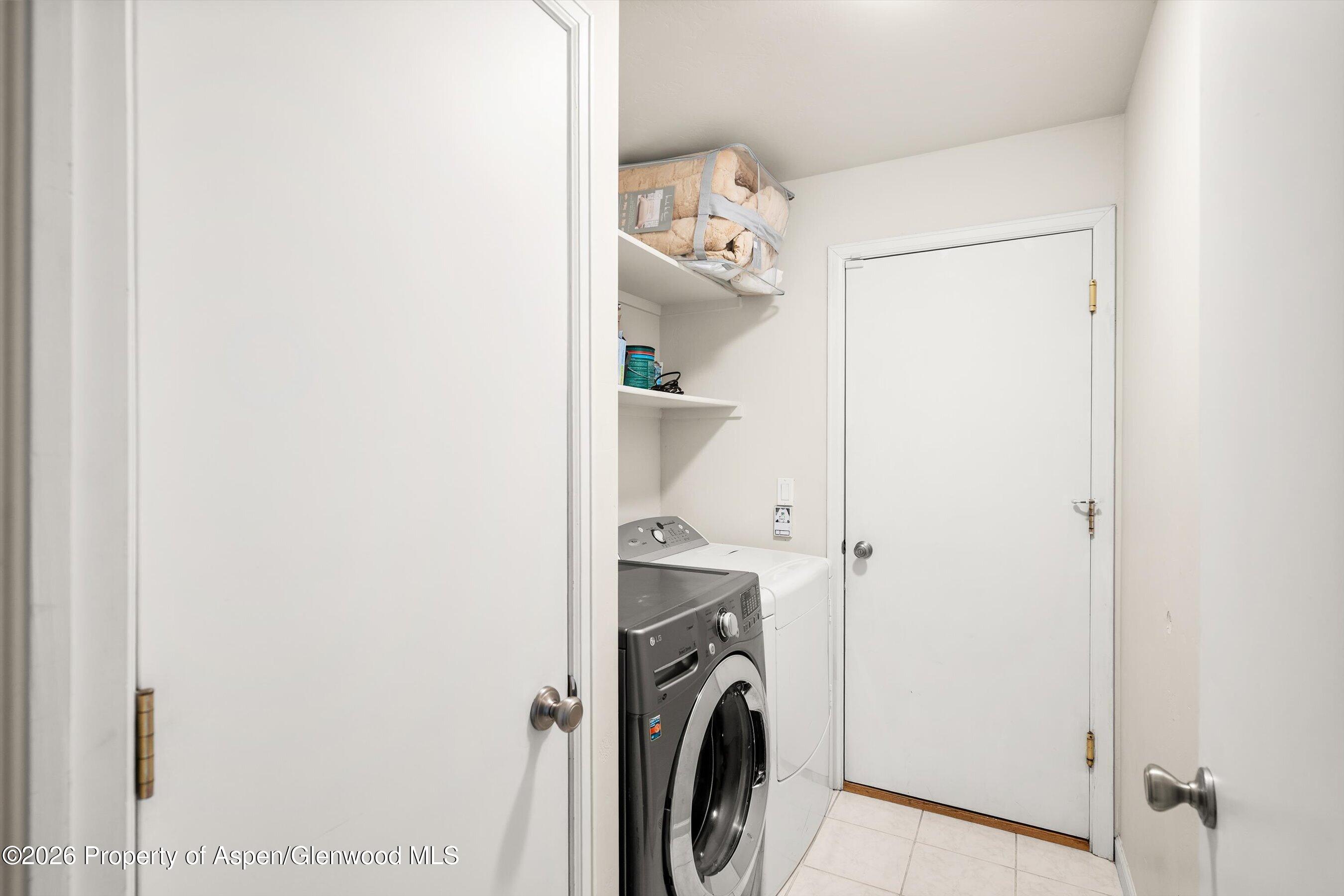 1173 East 18th Way Rifle, CO 81650 - Photo 20 of 26 20-1173E18thWay_26022620