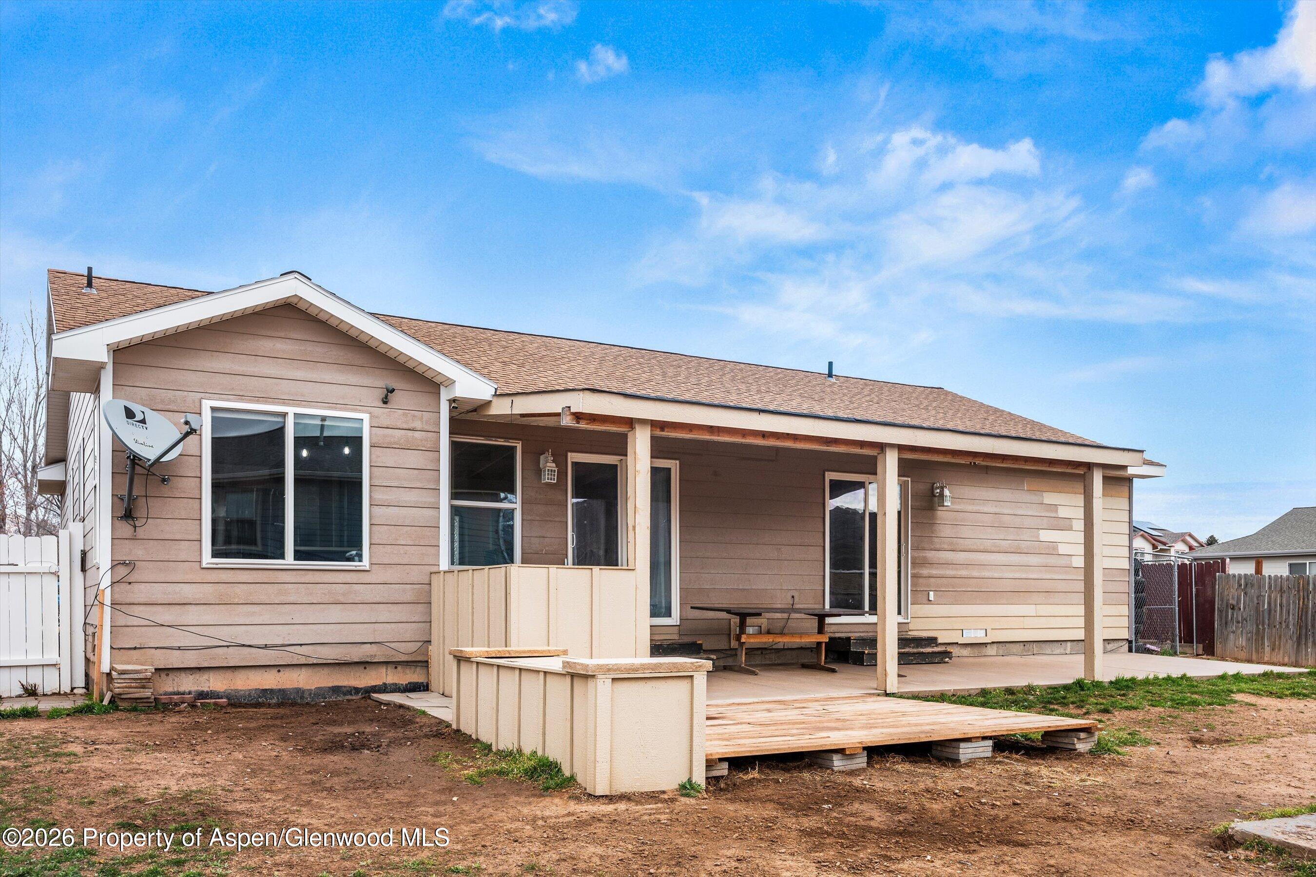 1173 East 18th Way Rifle, CO 81650 - Photo 26 of 26 26-1173E18thWay_26022626