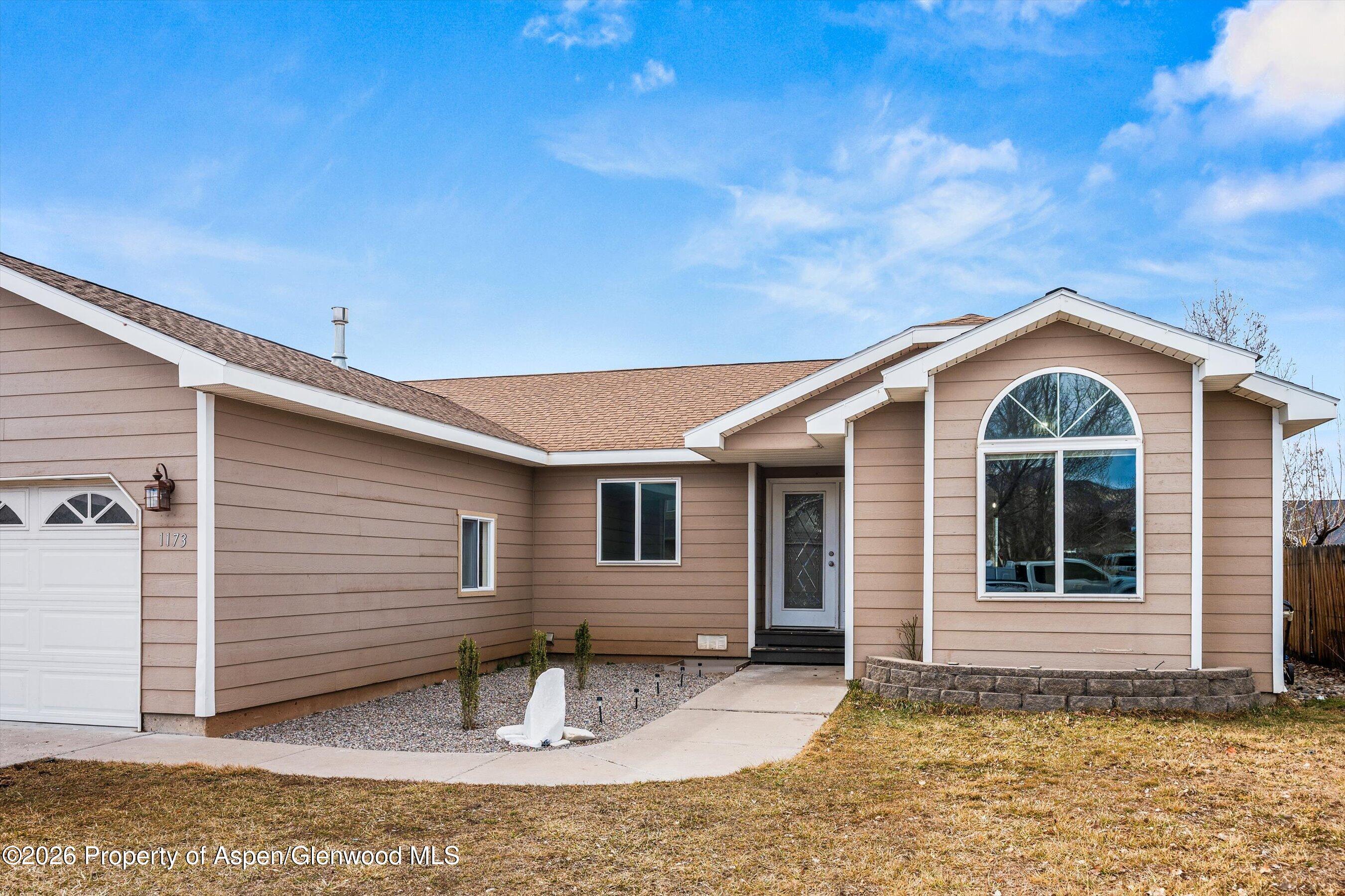 1173 East 18th Way Rifle, CO 81650 - Photo 3 of 26 03-1173E18thWay_26022603