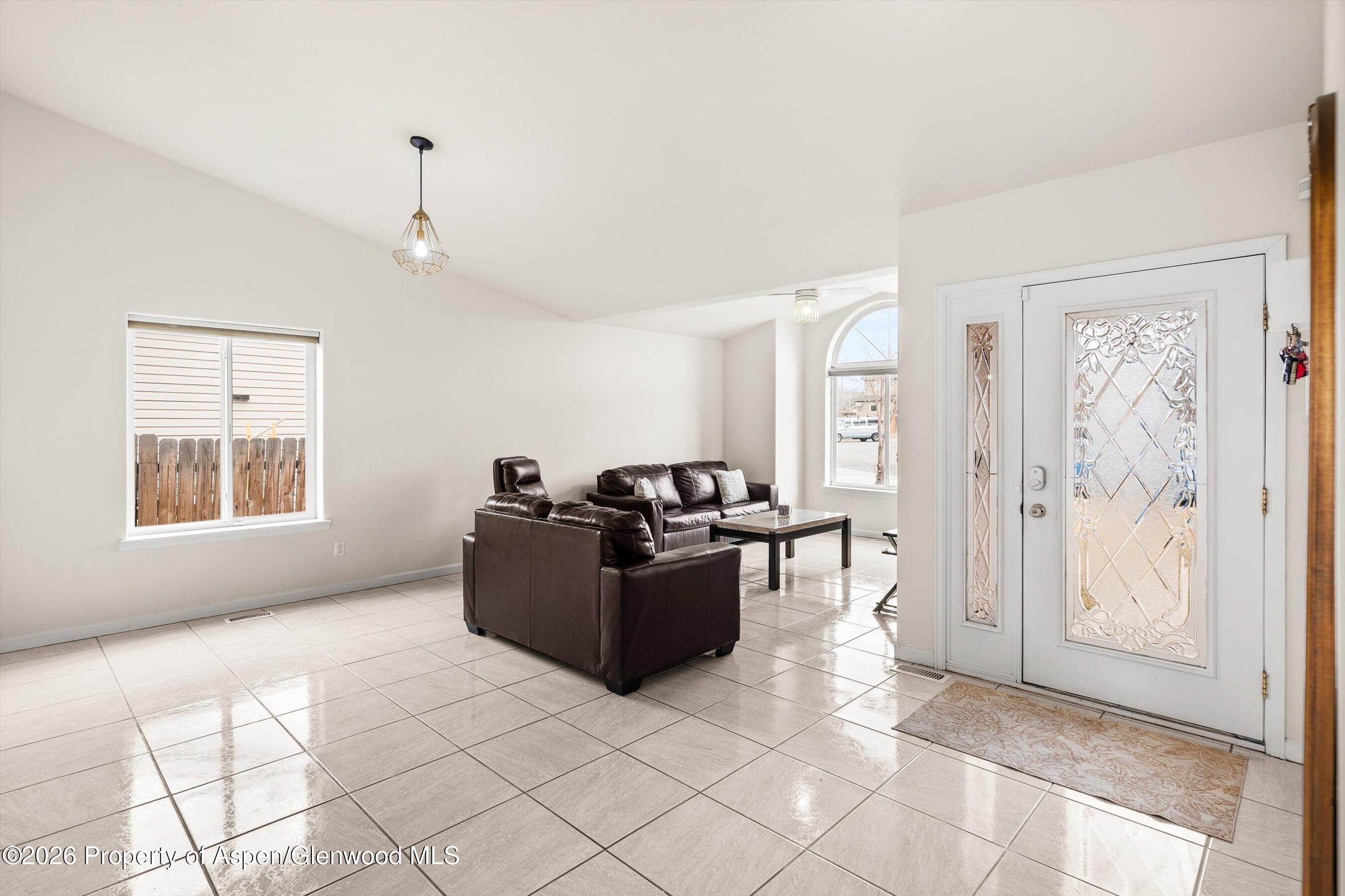 1173 East 18th Way Rifle, CO 81650 - Photo 4 of 26 07-1173E18thWay_26022607