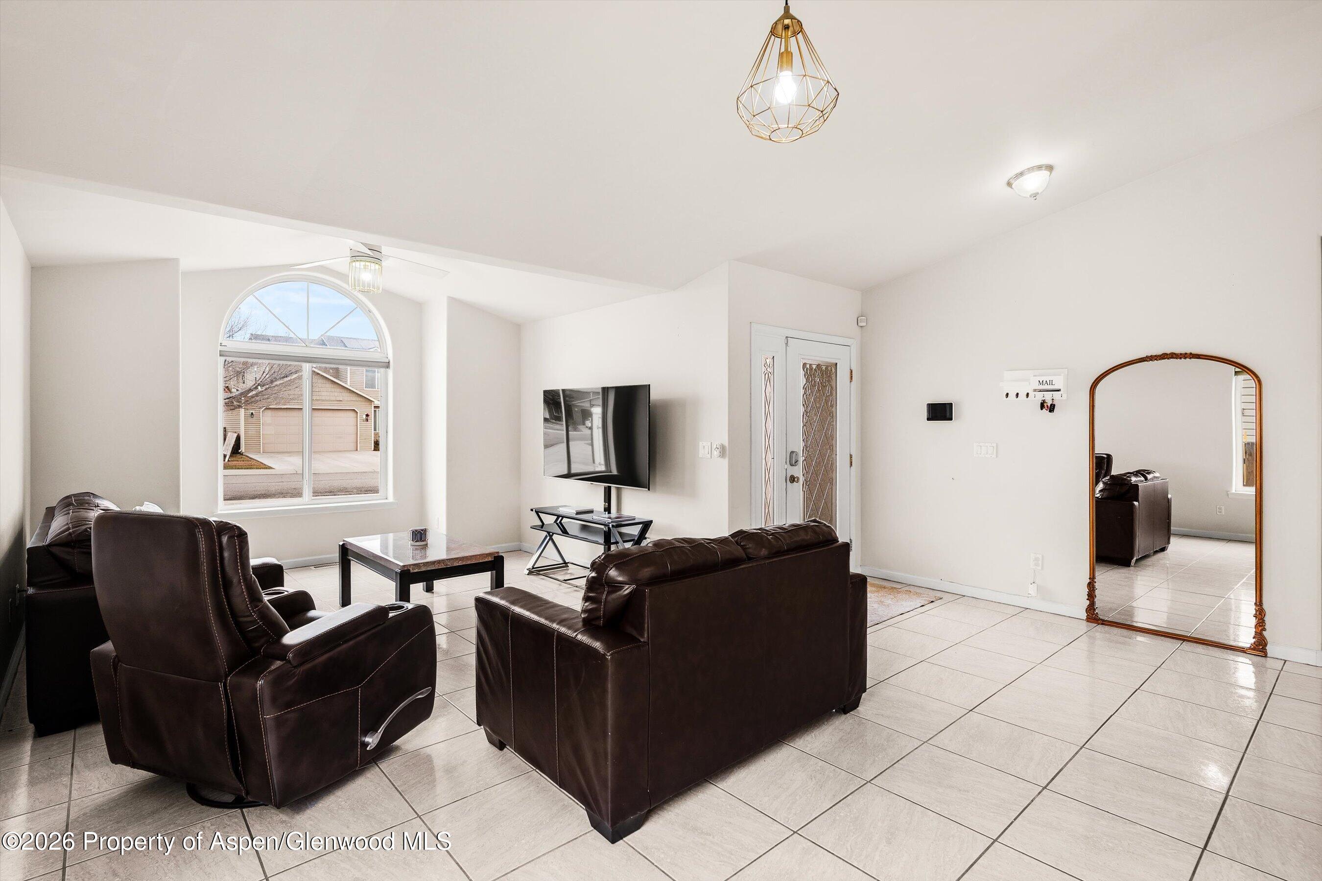 1173 East 18th Way Rifle, CO 81650 - Photo 5 of 26 06-1173E18thWay_26022606