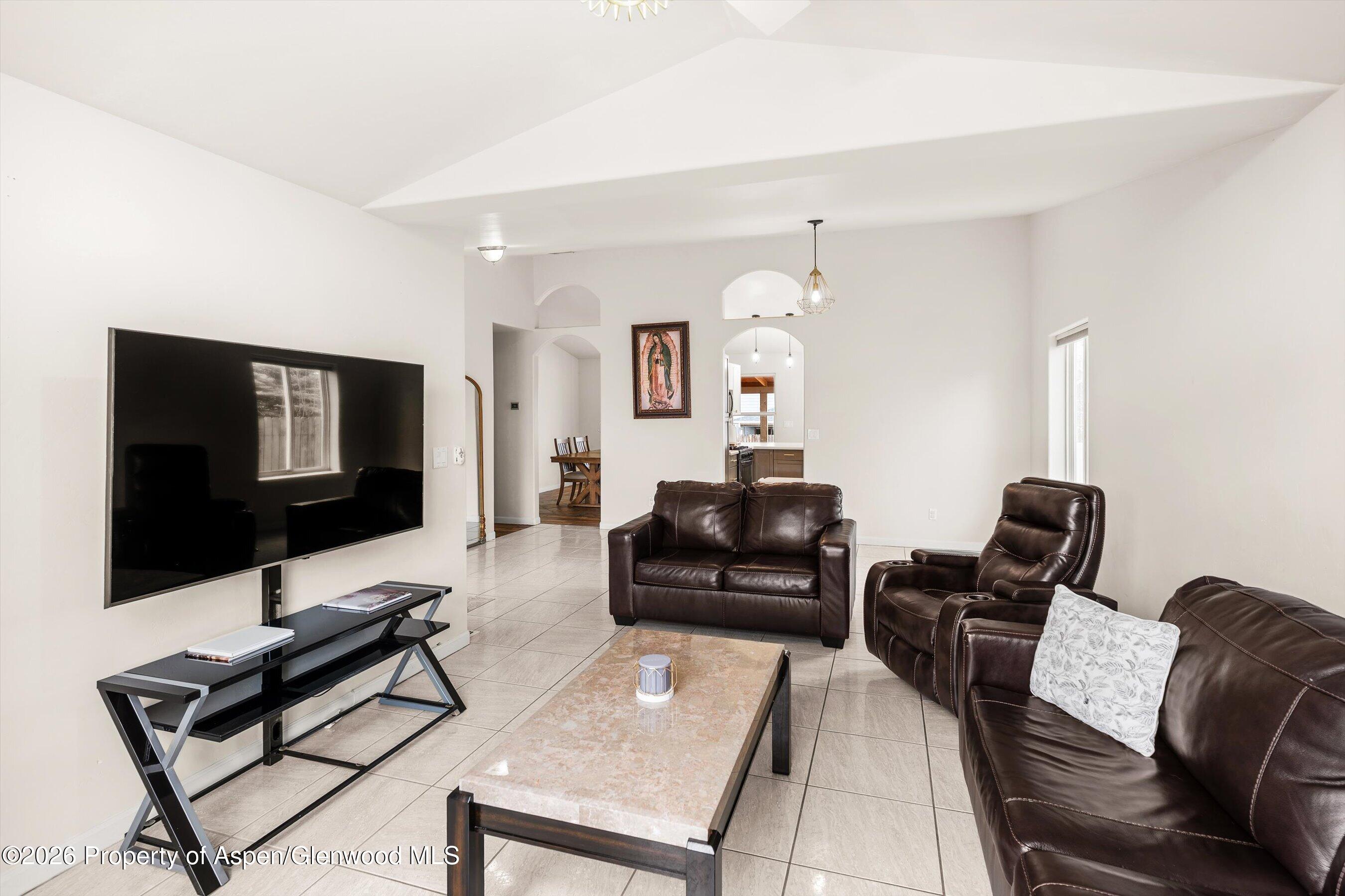 1173 East 18th Way Rifle, CO 81650 - Photo 6 of 26 04-1173E18thWay_26022604