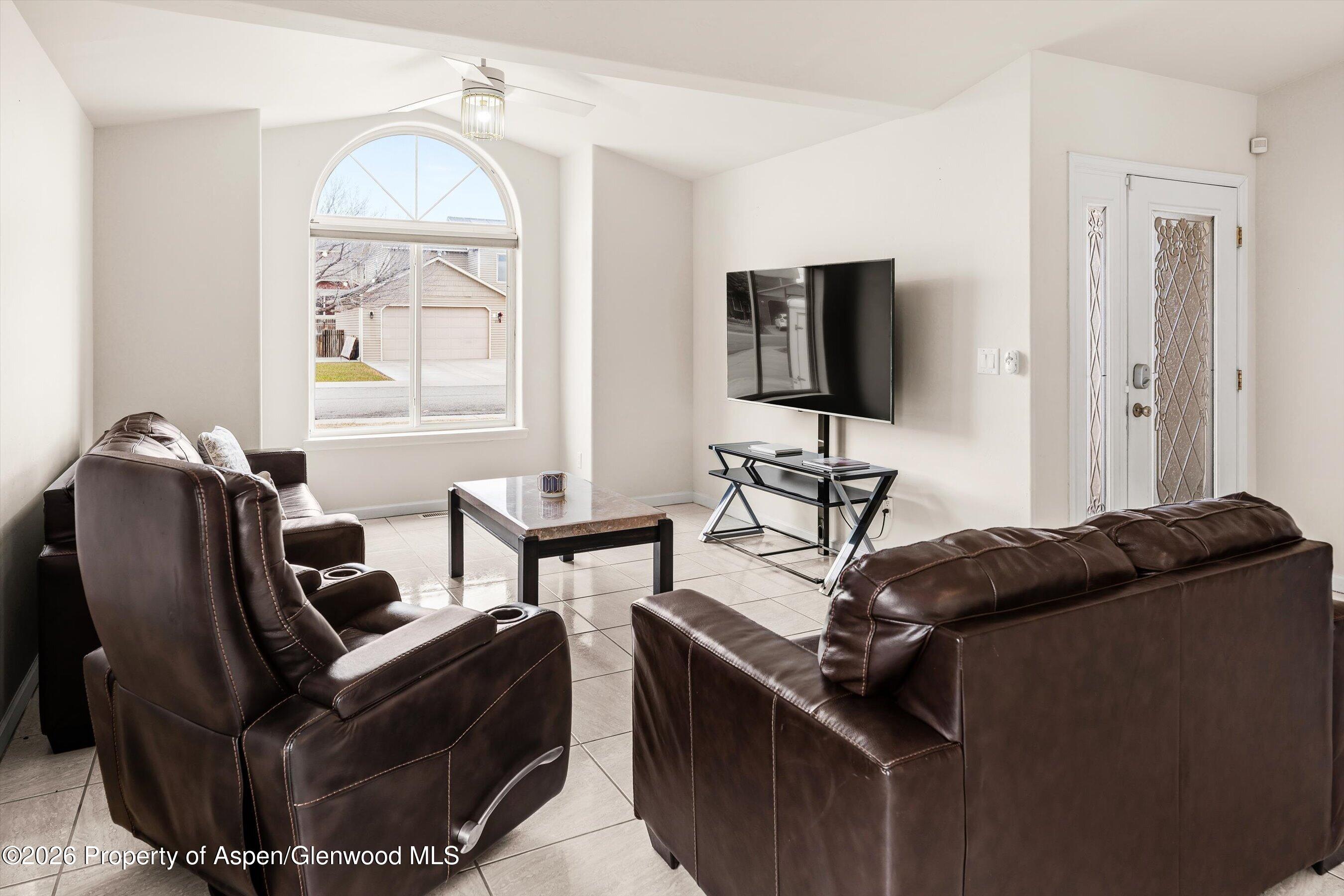 1173 East 18th Way Rifle, CO 81650 - Photo 7 of 26 05-1173E18thWay_26022605