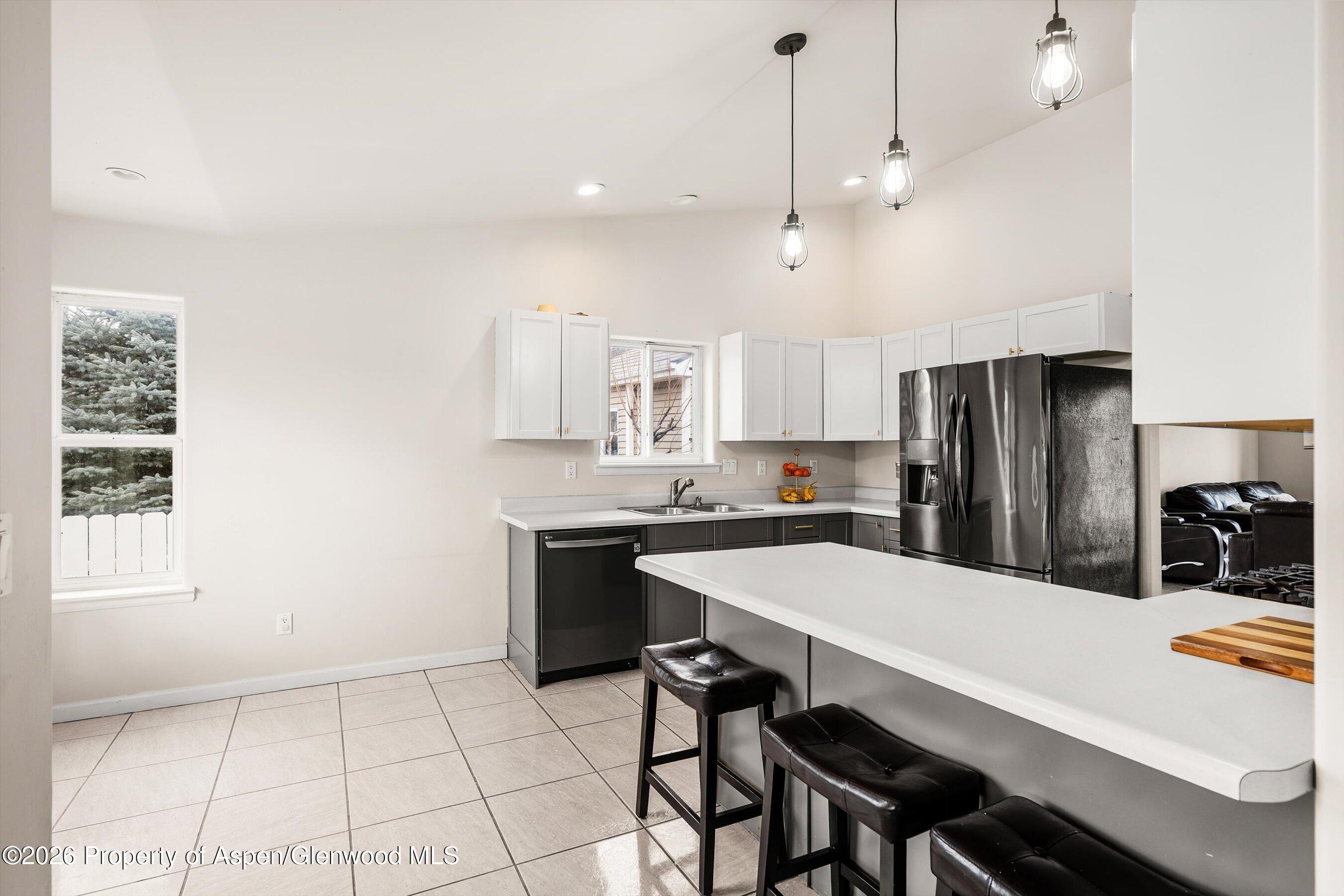 1173 East 18th Way Rifle, CO 81650 - Photo 8 of 26 10-1173E18thWay_26022610