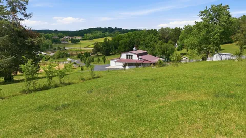 $2,495,000 | 2455 Long Hollow Pike, Hendersonville, TN 37075