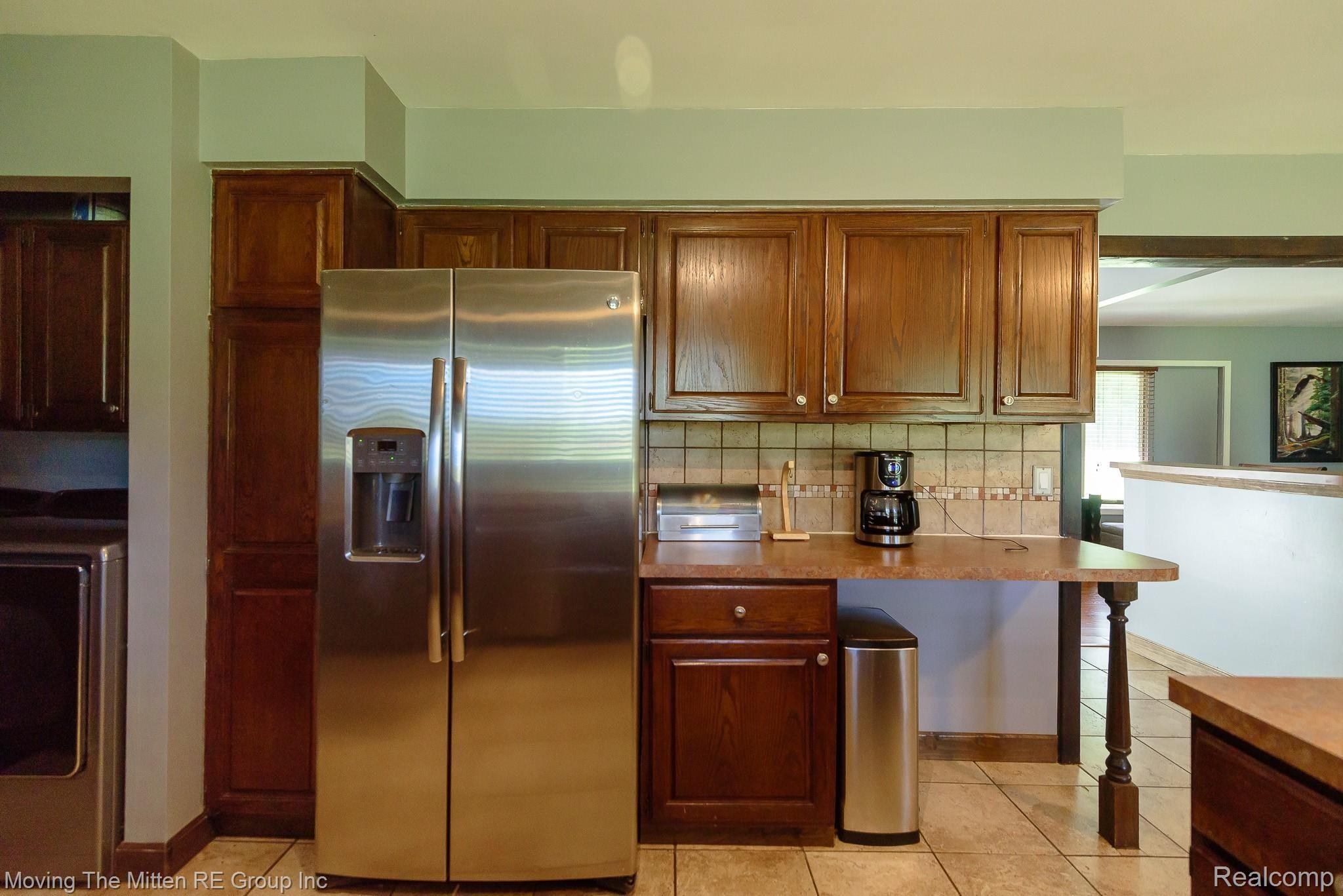8517 Bunton Road Willis, MI 48191 - Photo 17 of 59 MTM_8571_bunton-5.jpg