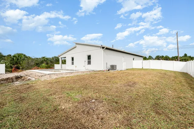 a view of a lake view