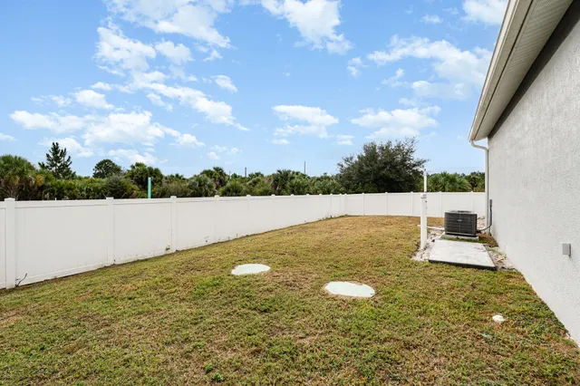 $4,000 | 448 St Andre Boulevard, Palm Bay, FL 32908