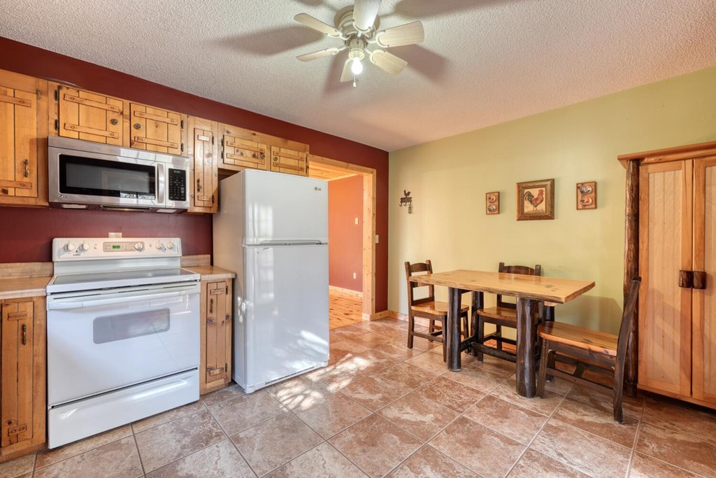 7493 Union Road West Young Harris, GA 30582 - Photo 12 of 69 Gallery Image 12