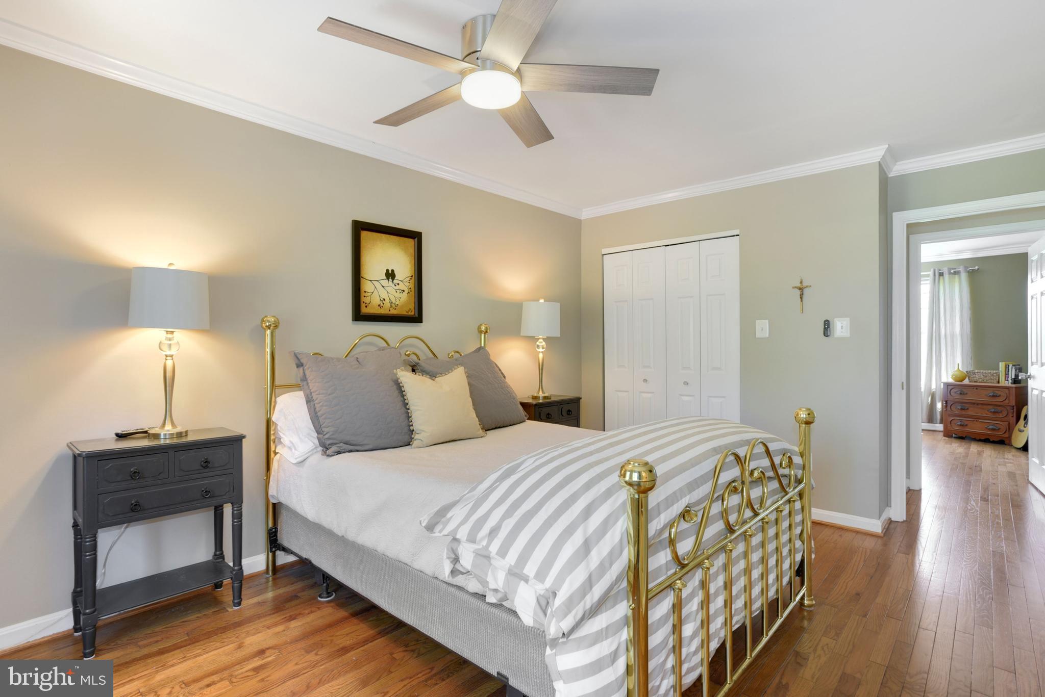 2076 Golf Course Drive Reston, VA 20191 - Photo 25 of 61