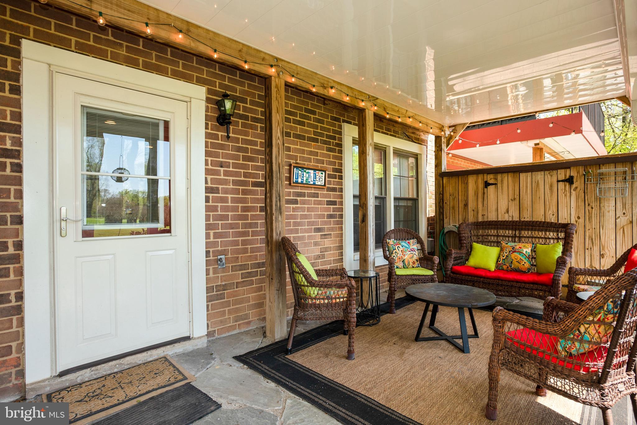 2076 Golf Course Drive Reston, VA 20191 - Photo 34 of 61