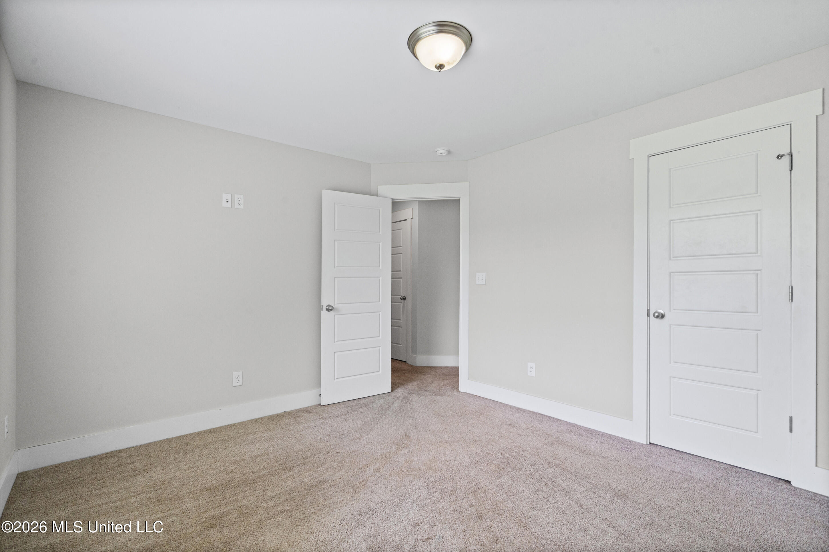7313 Vaiden Road Hernando, MS 38632 - Photo 20 of 32 20__dsc7613_print
