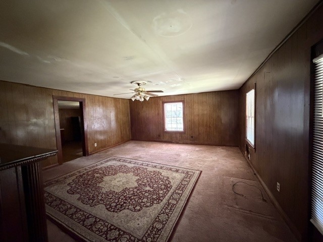 335 Lane Branch Road Fayetteville, TN 37334 - Photo 9 of 16