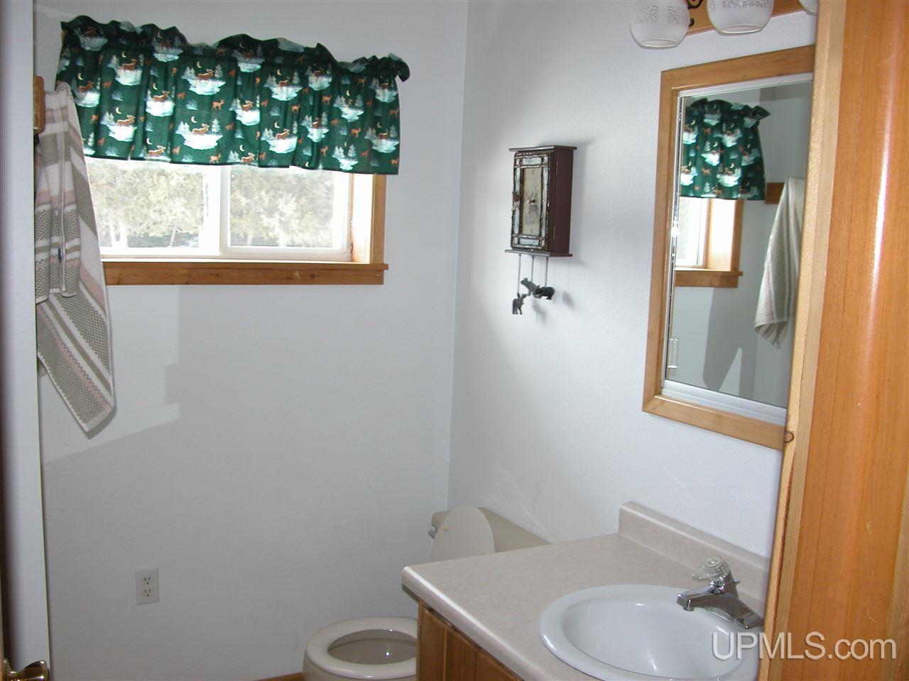 3701 Co Road Cornell, MI 49818 - Photo 8 of 28