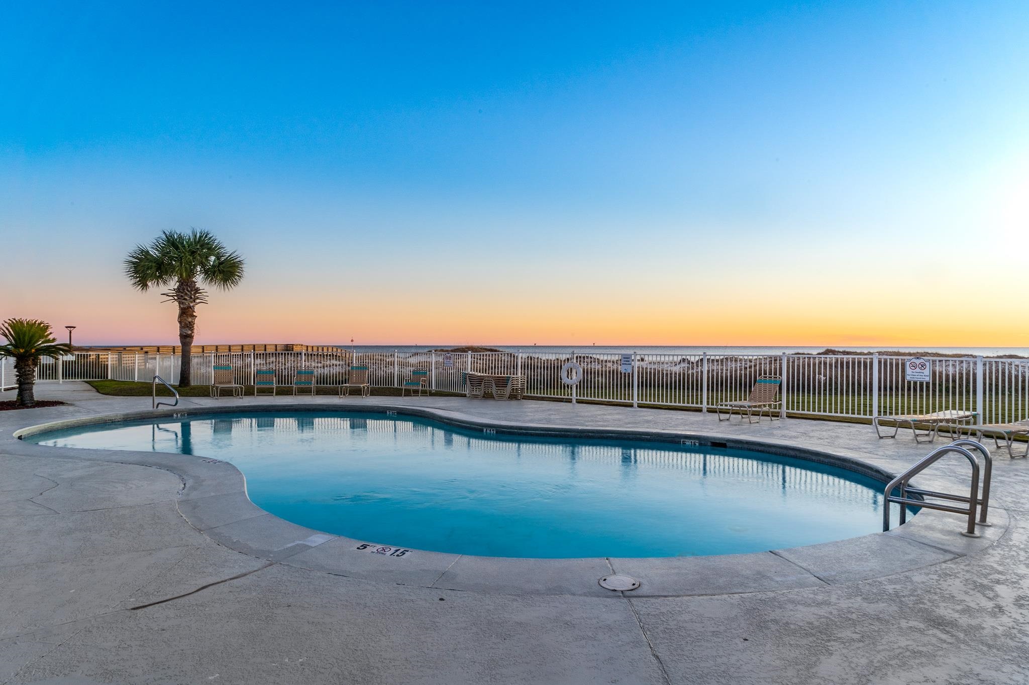 645 Plantation Road, Unit 6407 Gulf Shores, AL 36542 - Photo 7 of 26