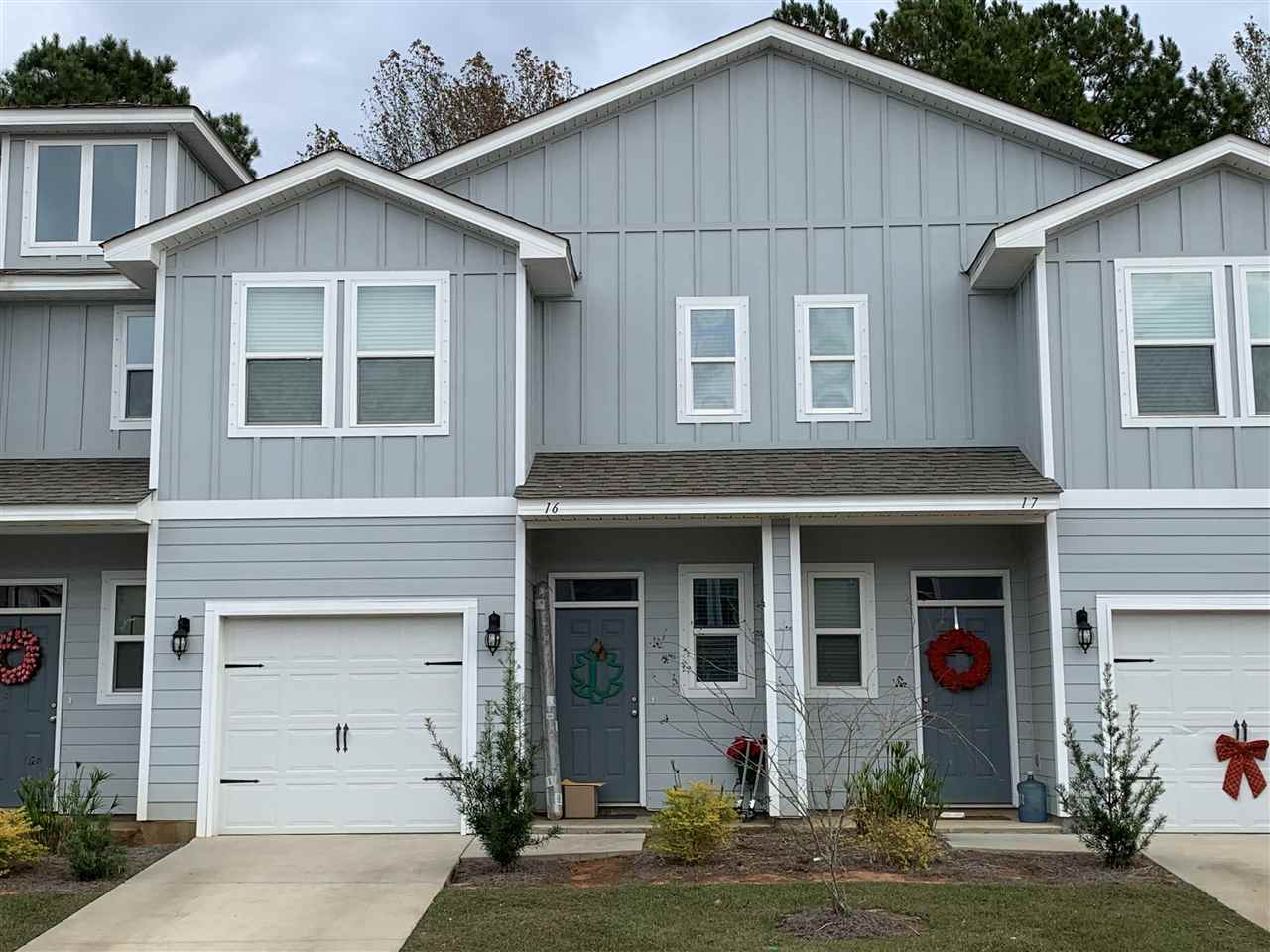 25806 Pollard Road, Unit 16 Daphne, AL 36526 - Photo 1 of 1 Main
