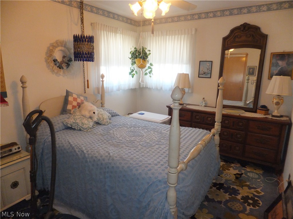 7269 Maplewood Road Parma, OH 44130 - Photo 9 of 25 Gallery Image 9