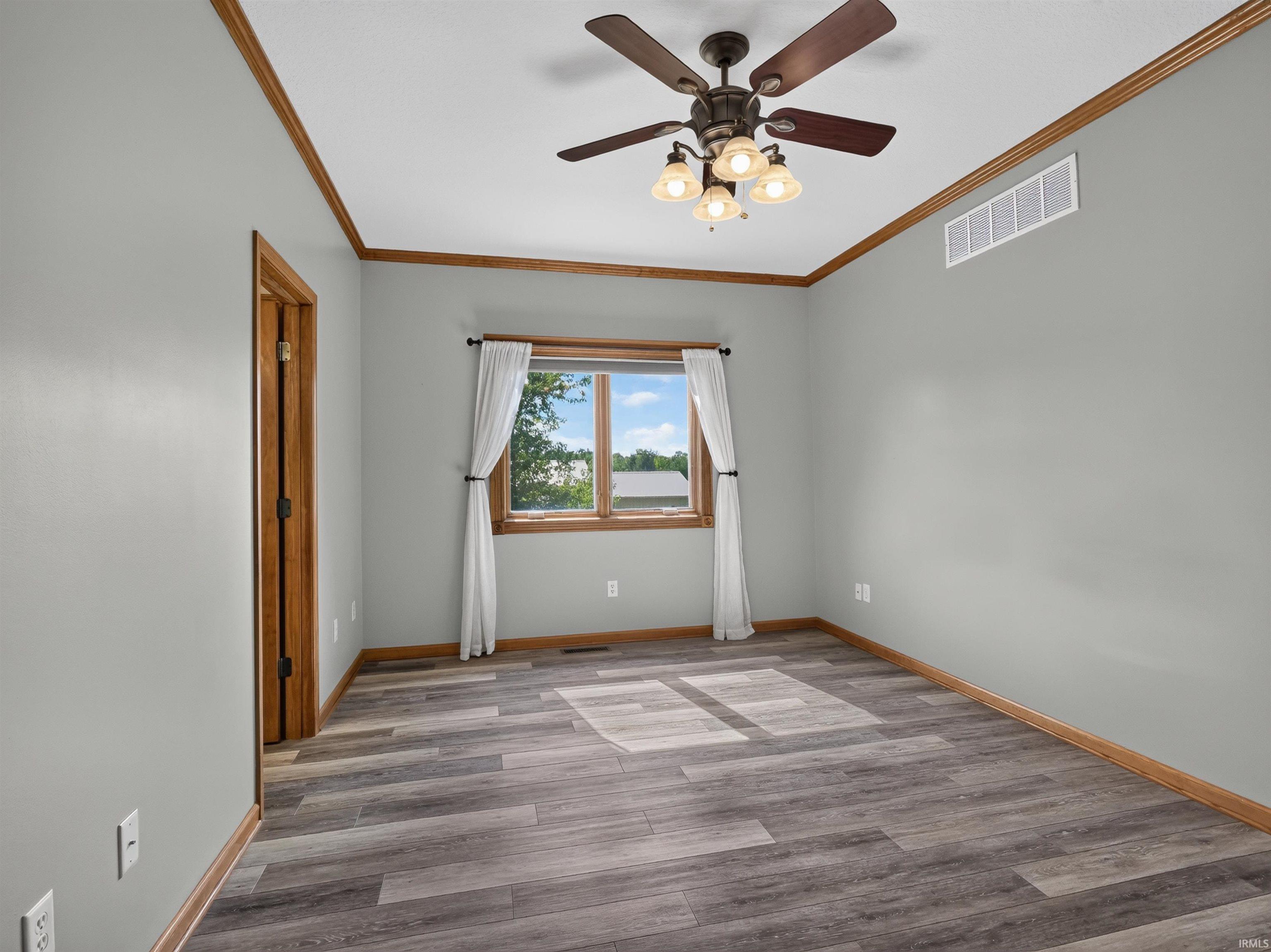 3497 West Keiser Road South Whitley, IN 46787 - Photo 25 of 50 Gallery Image 25