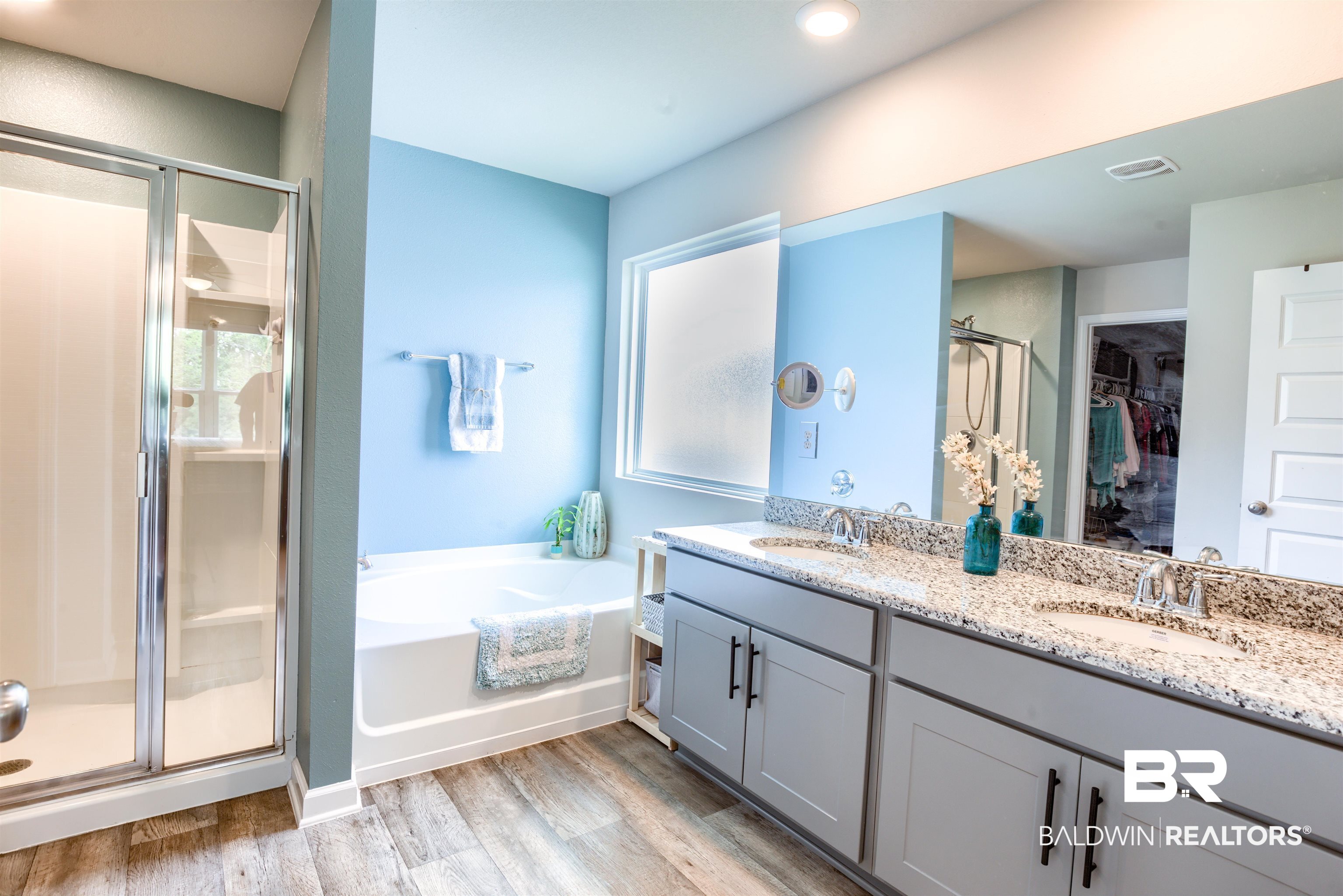 24041 Citation Loop Daphne, AL 36526 - Photo 18 of 27
