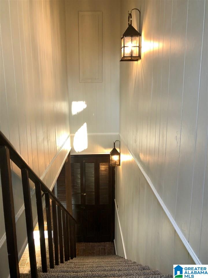 2424 5th Place Northwest Center Point, AL 35215 - Photo 38 of 44