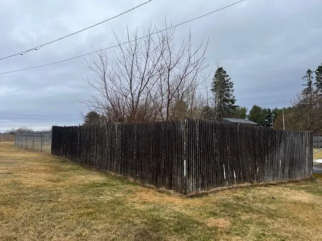 $24,900 | 105 Main Street, Limestone, ME 04750